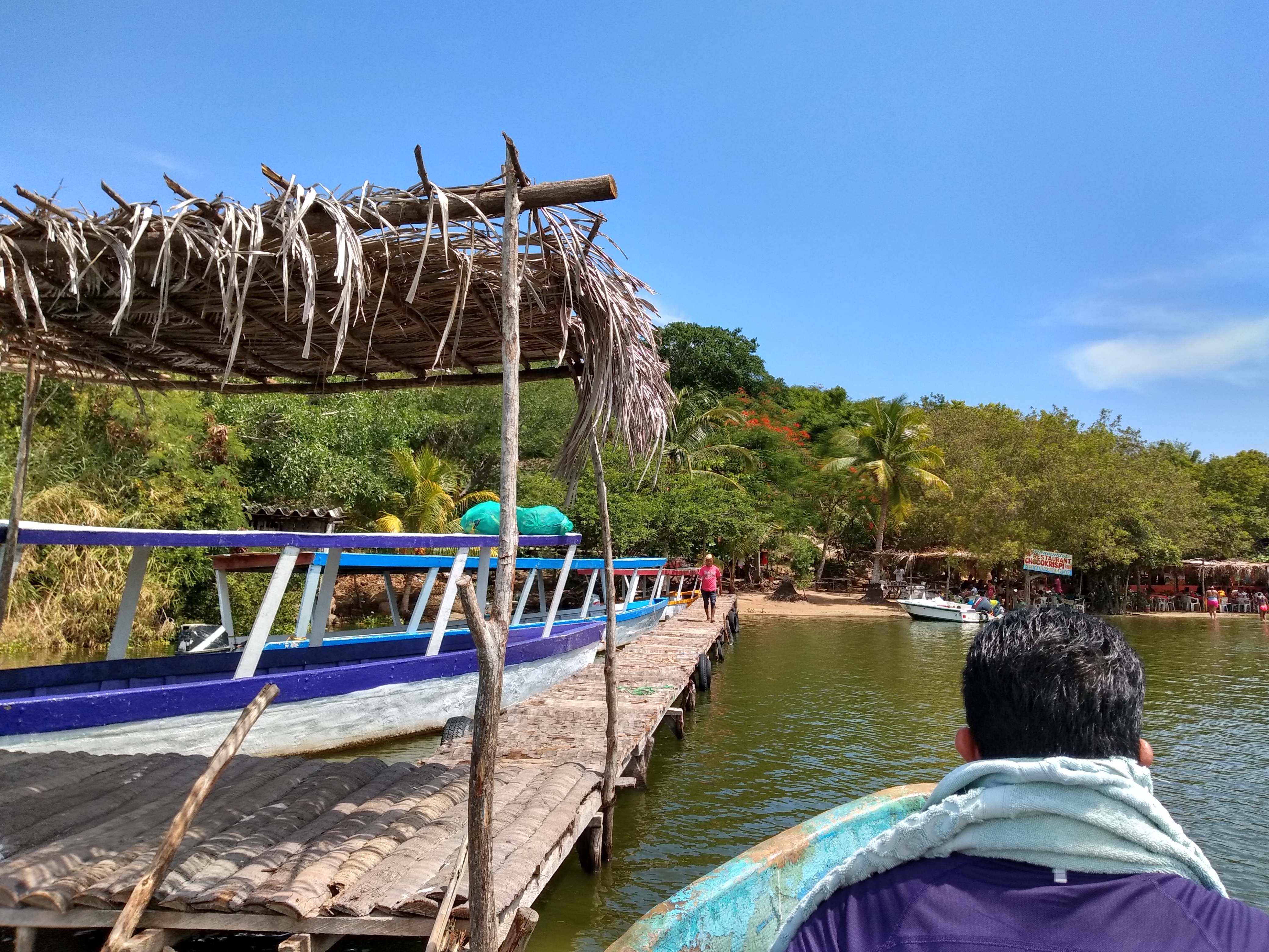 Restaurante Esmeralda image 10