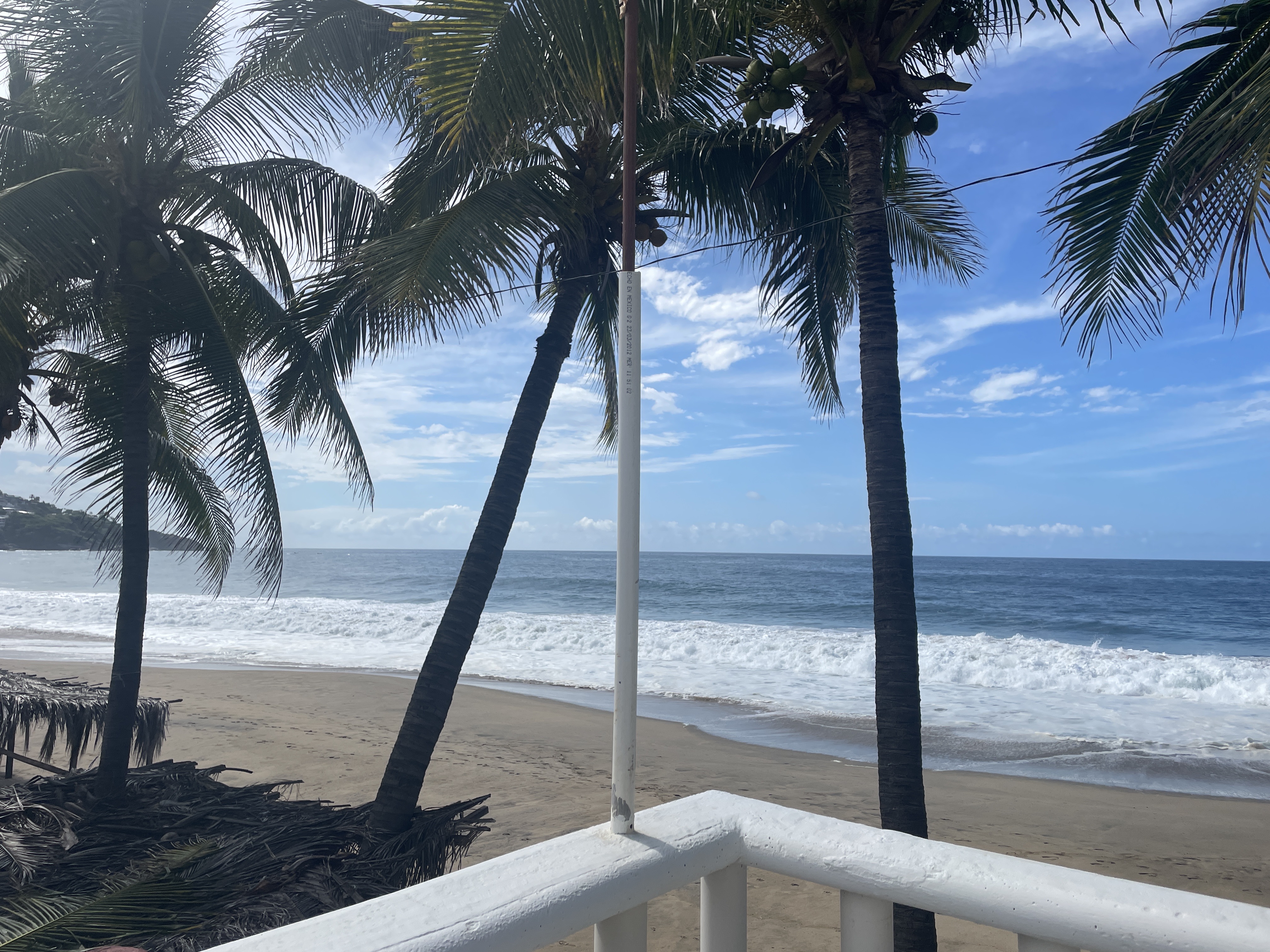 La Casa del Capitán. image 2