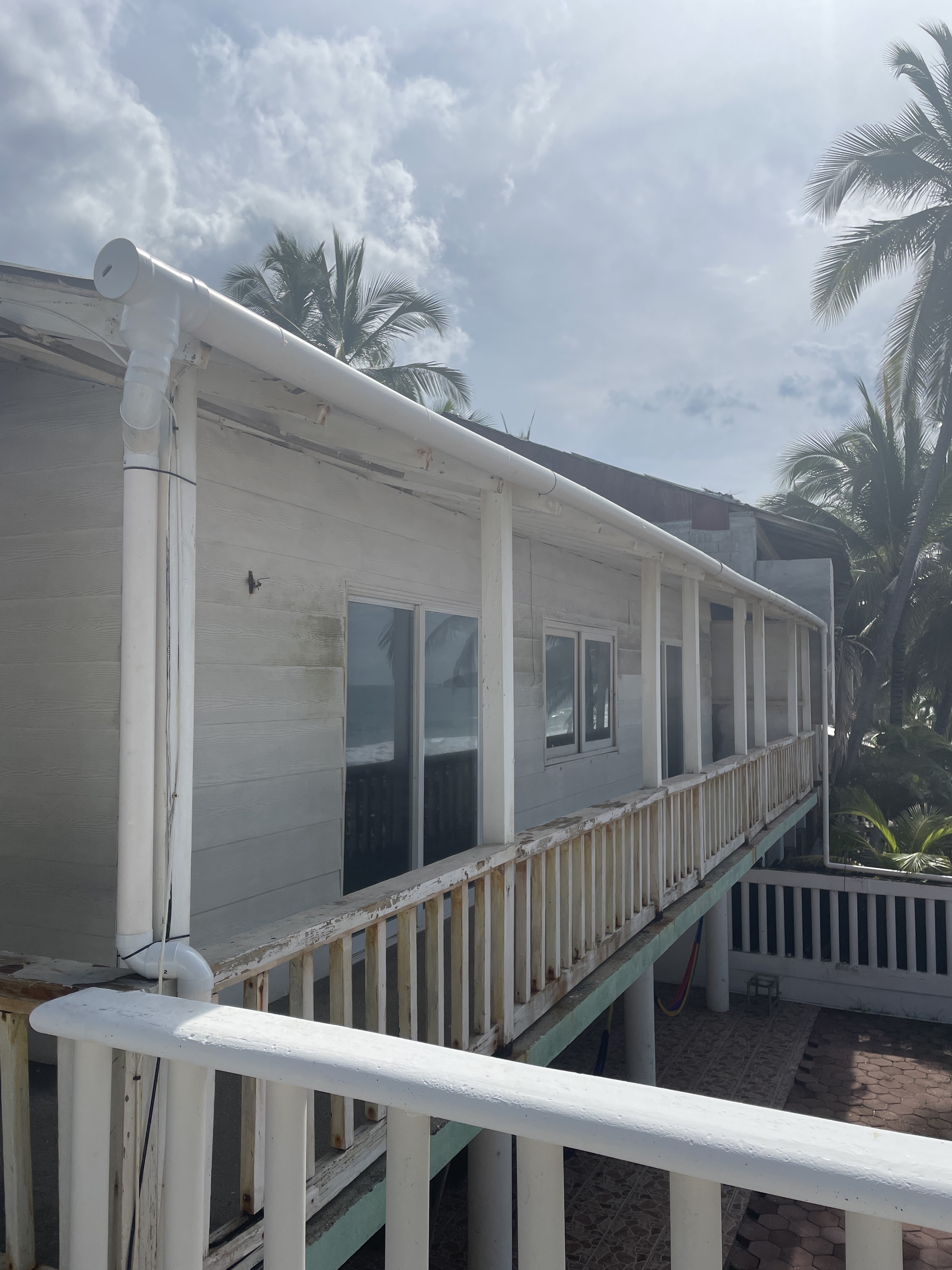 La Casa del Capitán. image 6