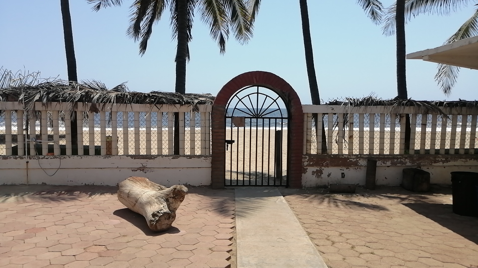 La Casa del Capitán. image 7