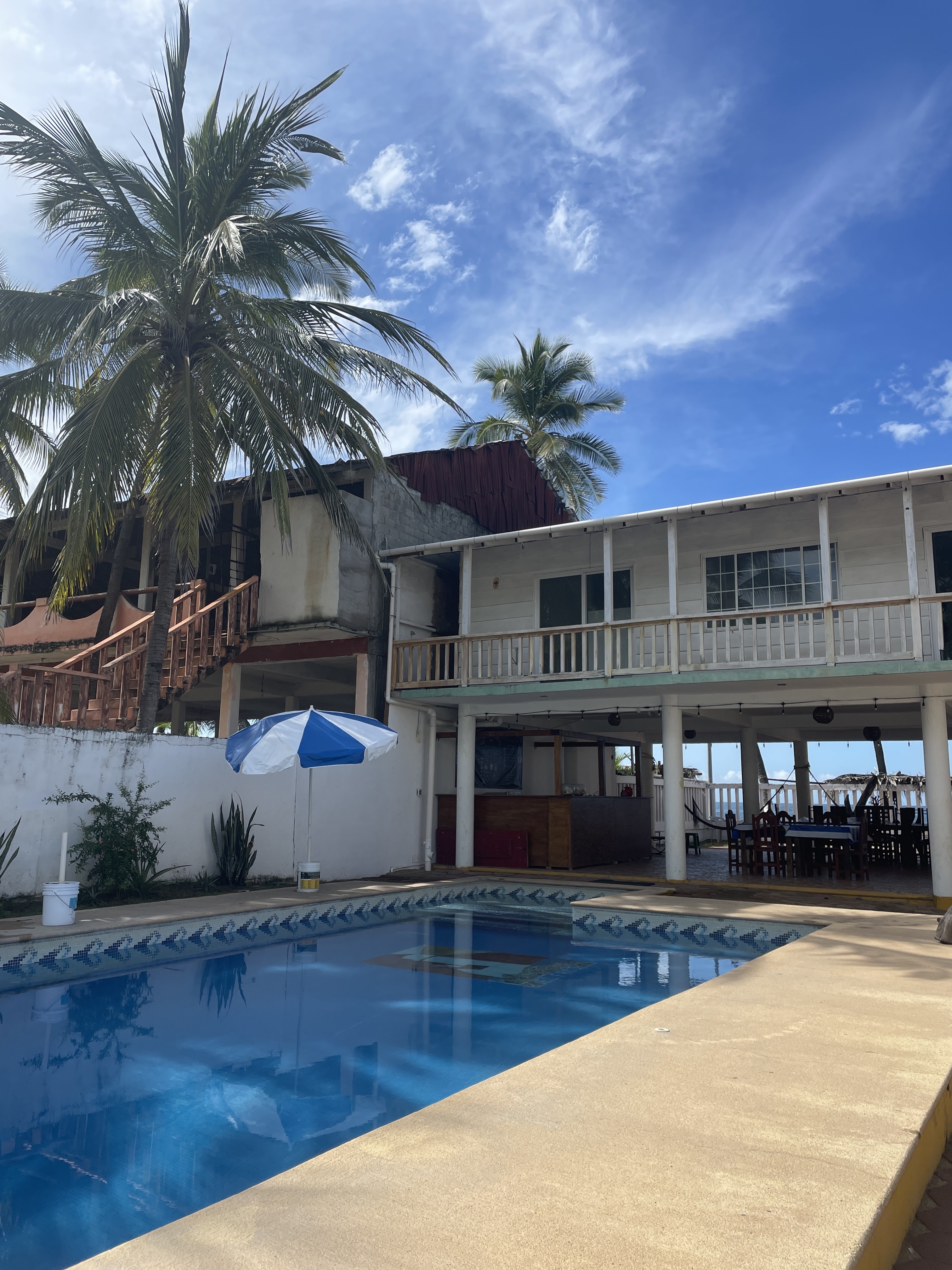 La Casa del Capitán. image 8