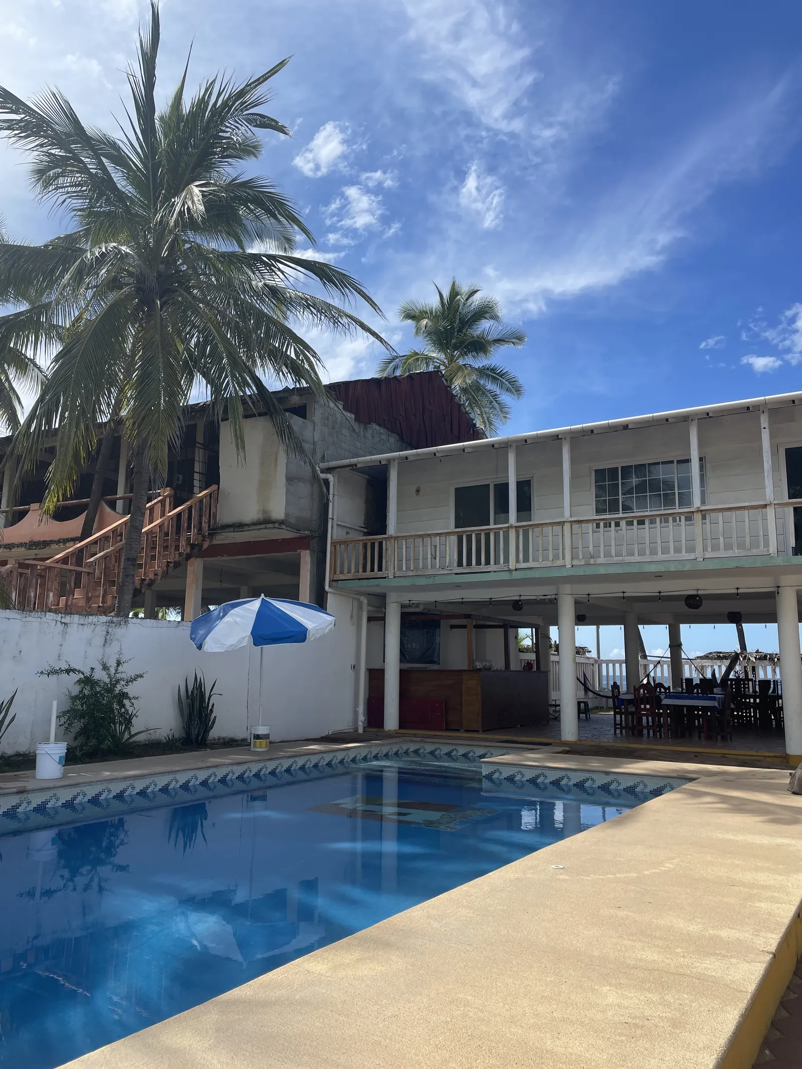 La Casa del Capitán. image 8