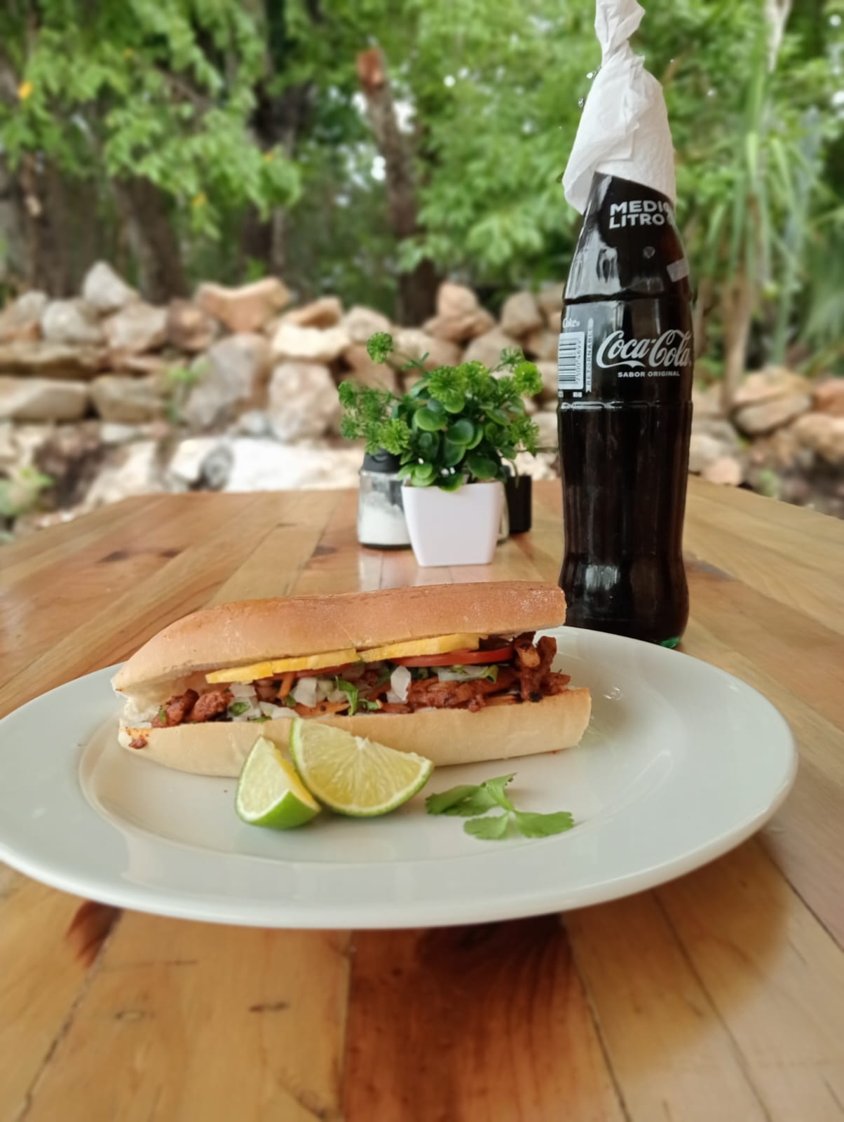 Cocina " la pequeña Ariel " image 2