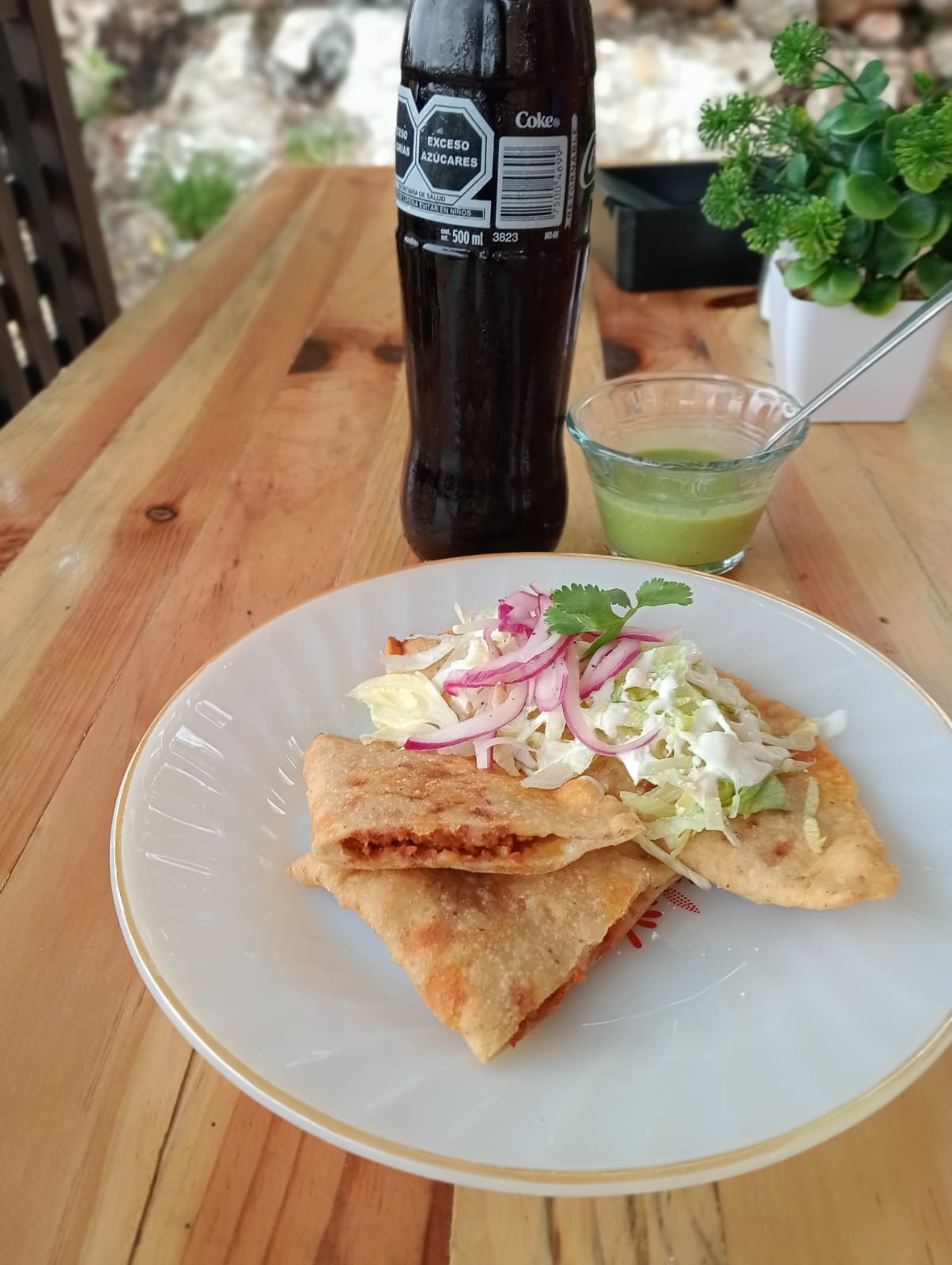 Cocina " la pequeña Ariel " image 4