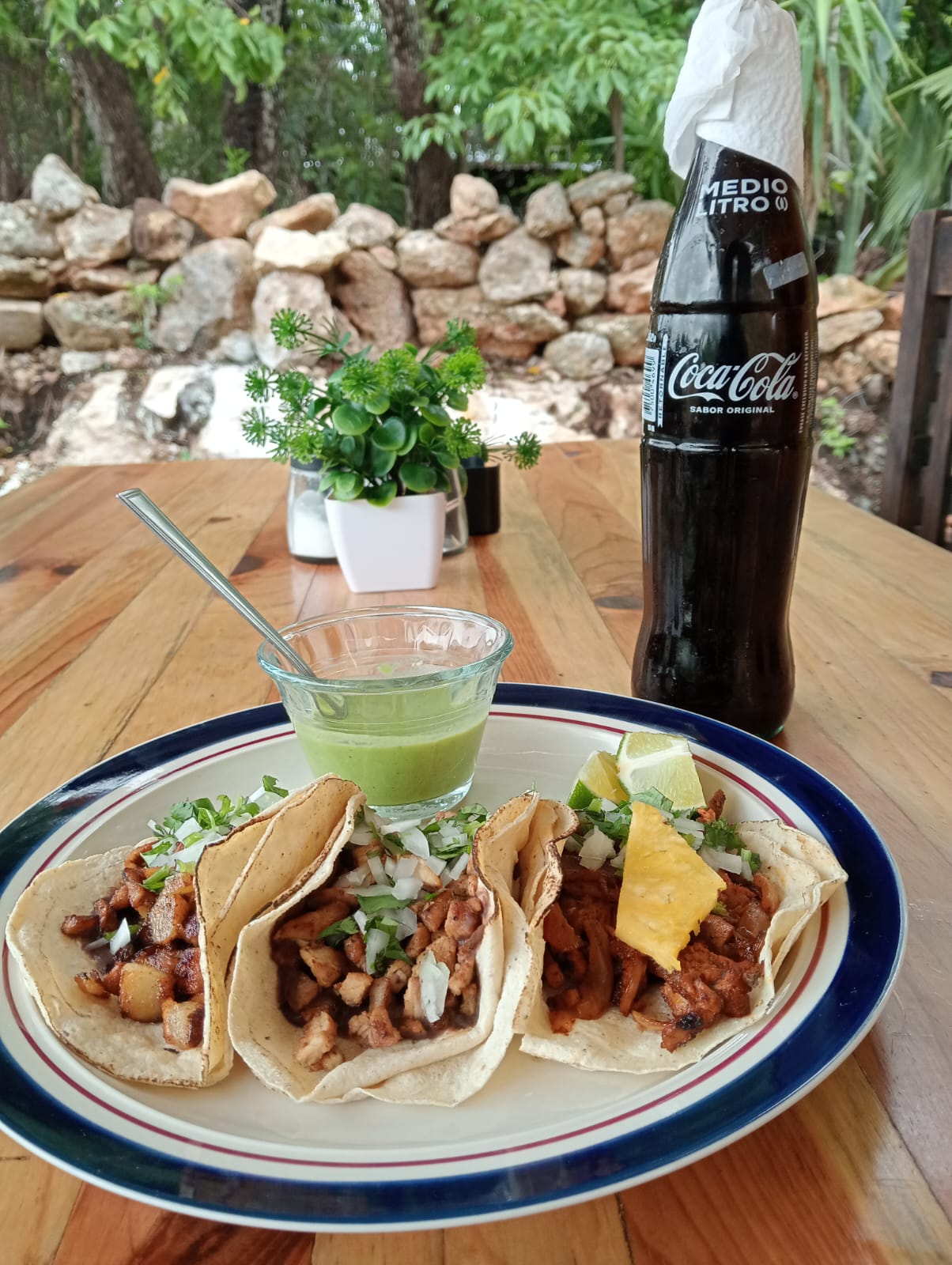 Cocina " la pequeña Ariel " image 6