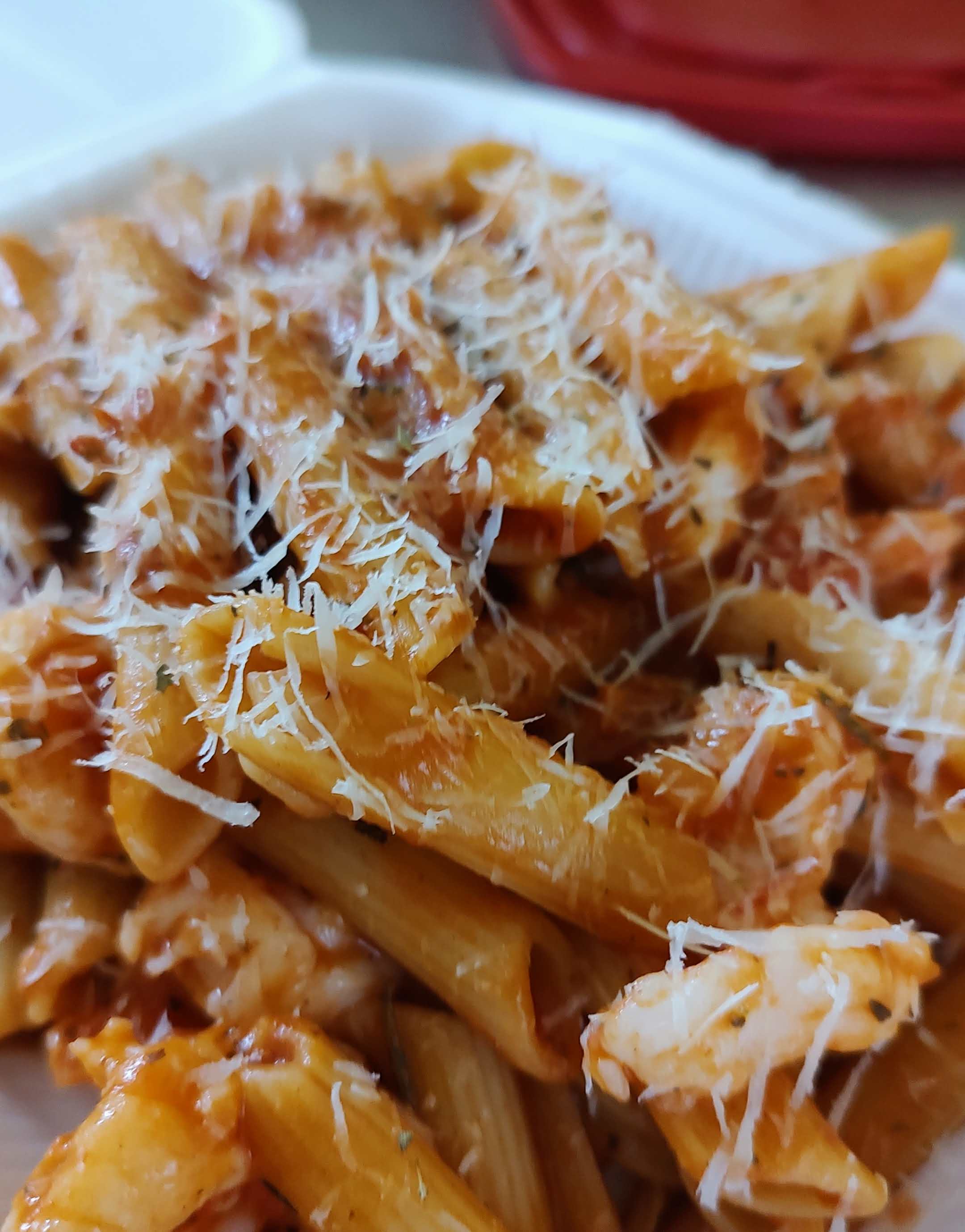 LUA mar y tierra image 6