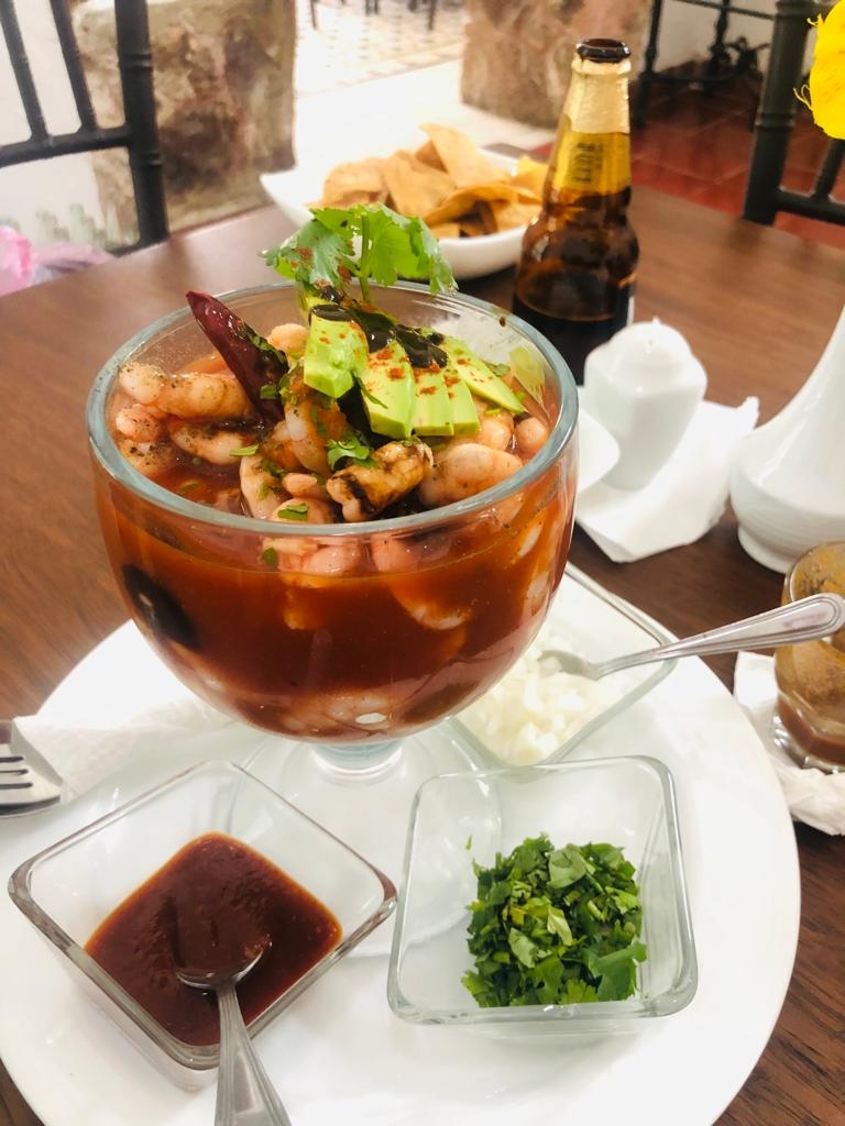 LUA mar y tierra image 7