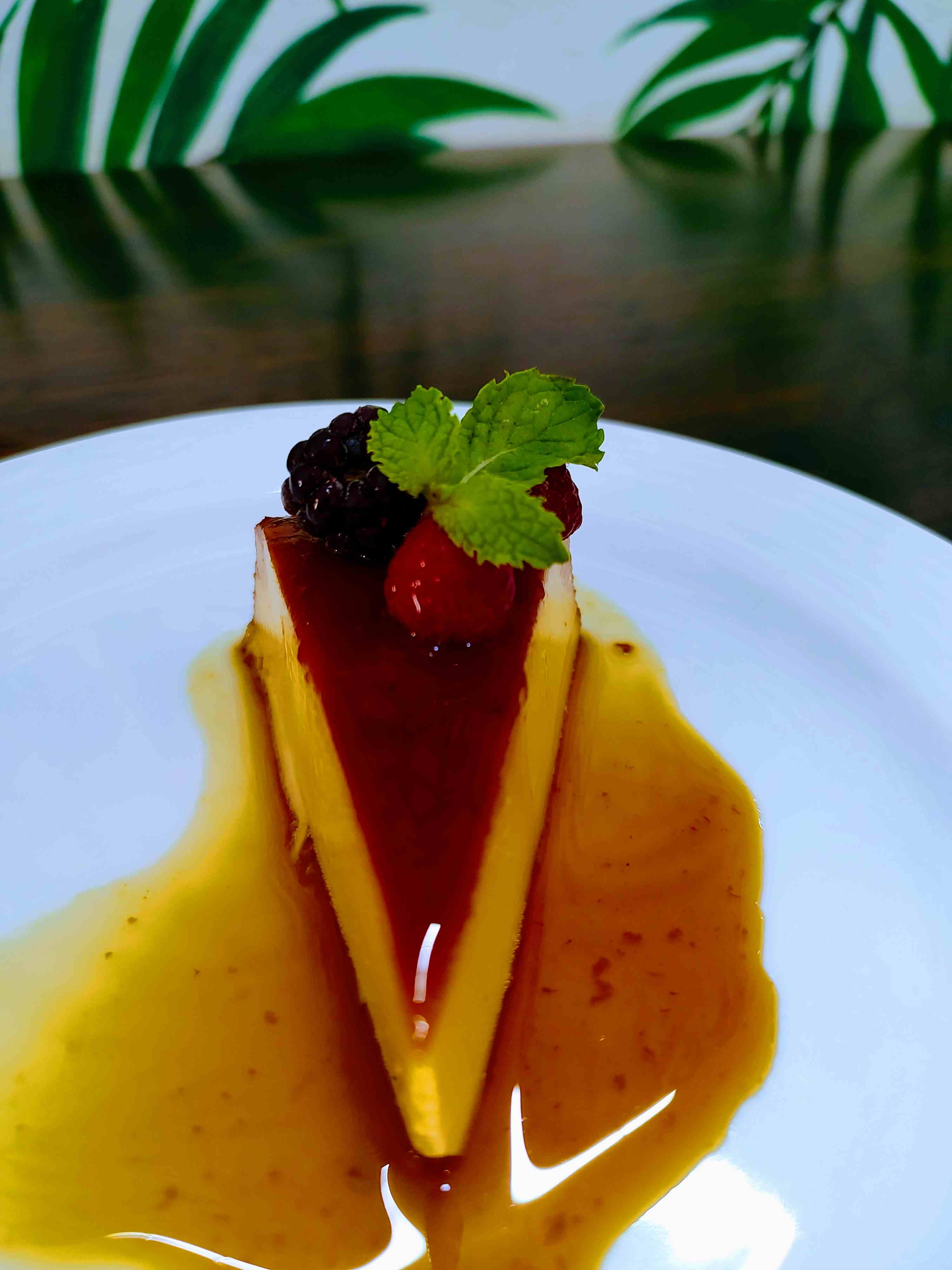 LUA mar y tierra image 9