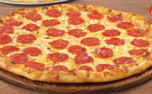 Pizzeria Elimari image 2