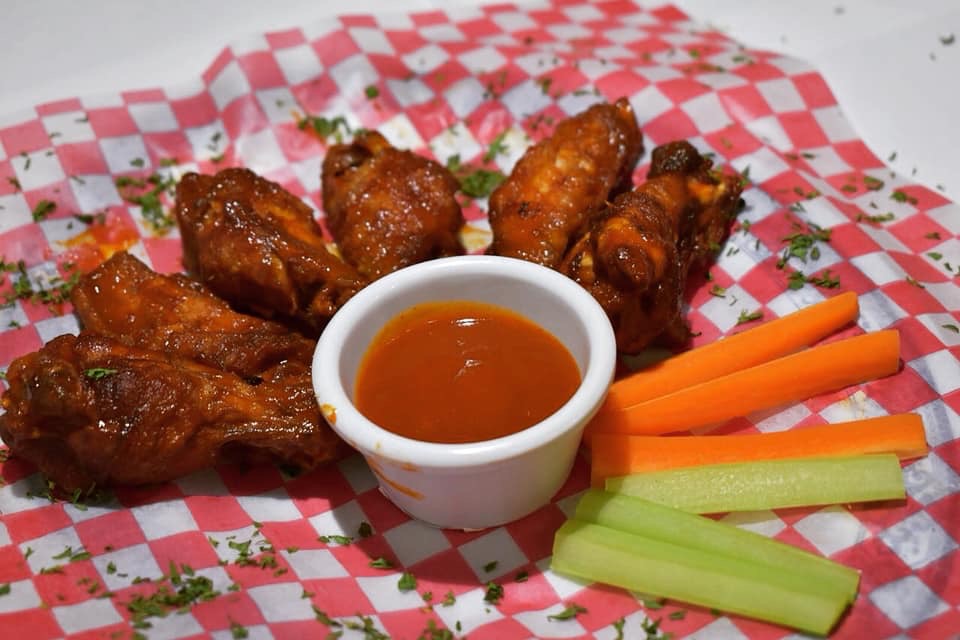 Sabor a mí... image 2