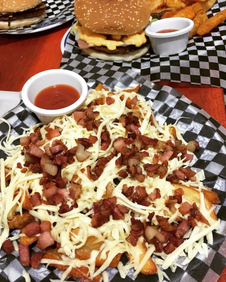 Sabor a mí... image 3