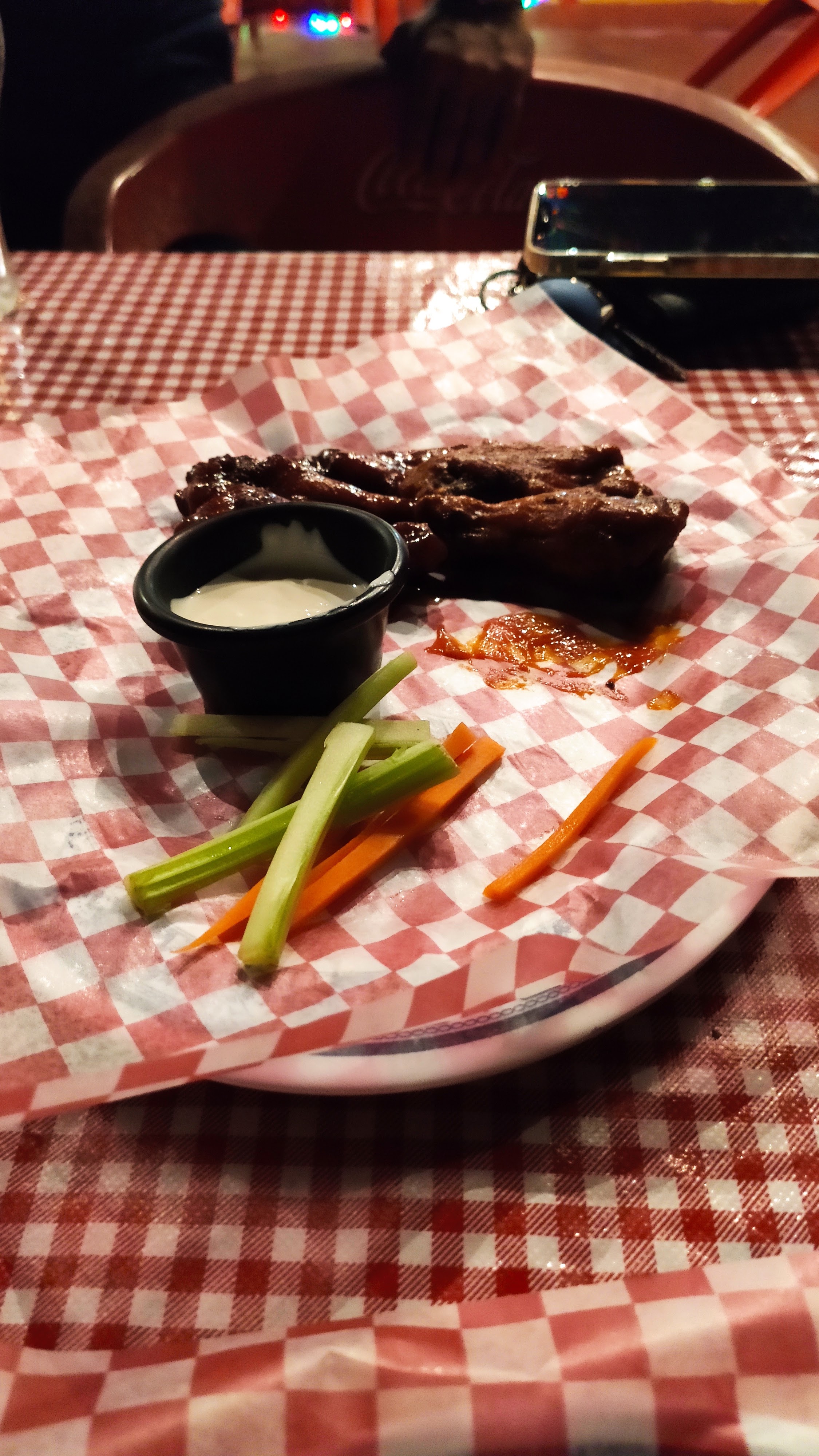 Sabor a mí... image 5