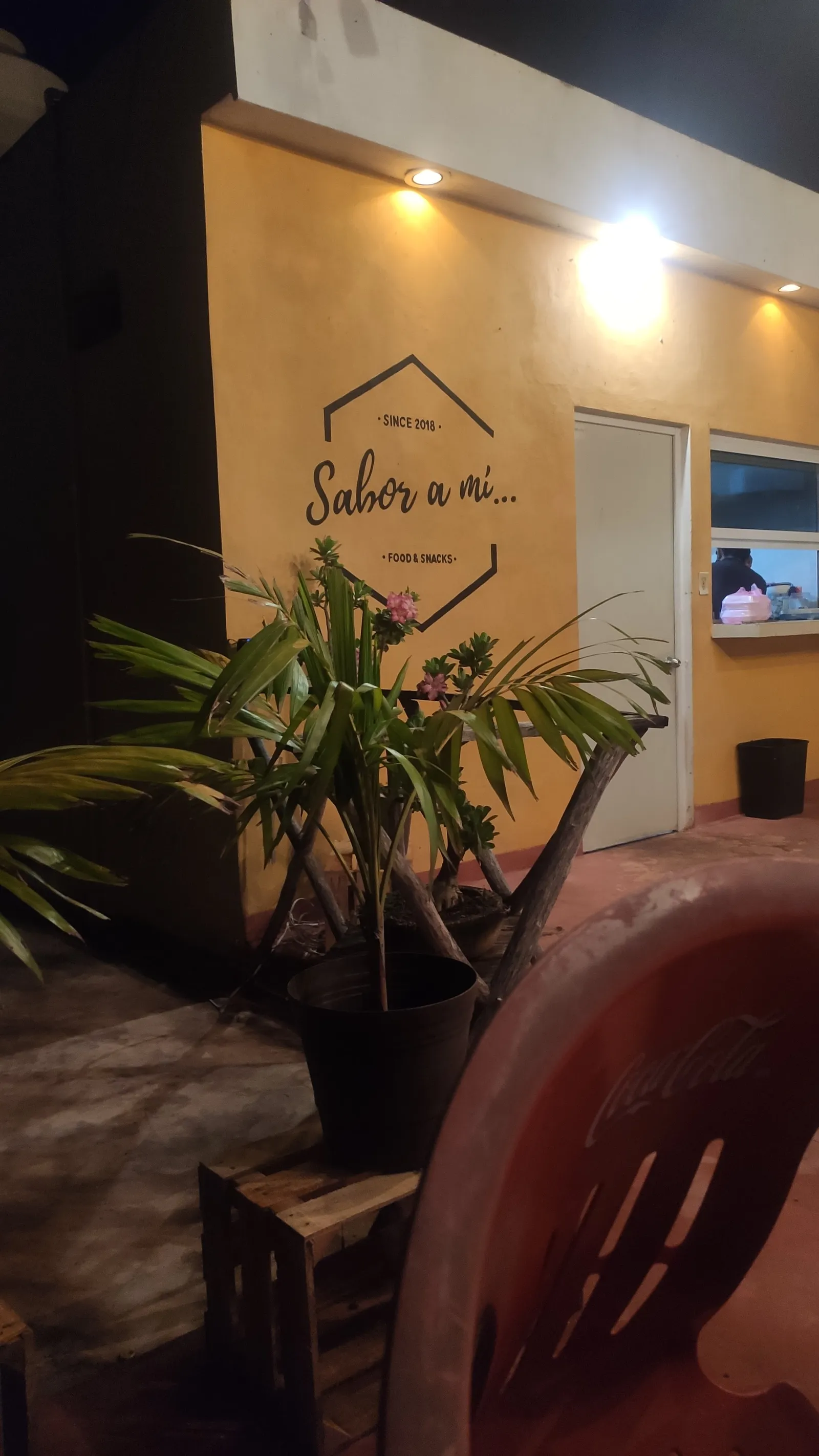 Sabor a mí... image 6