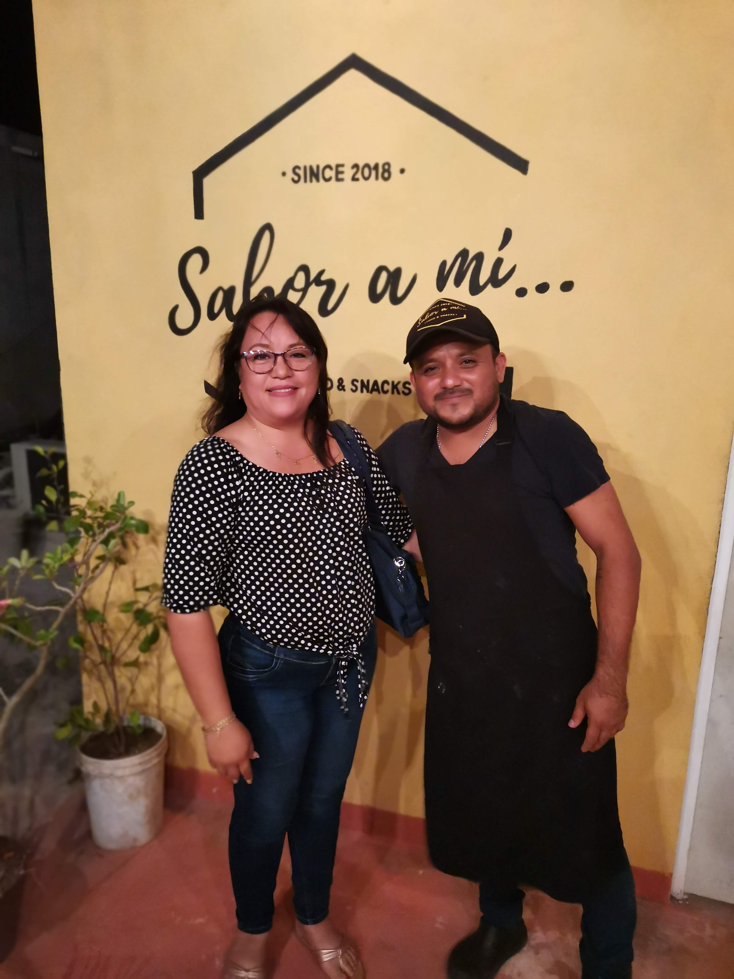 Sabor a mí... image 8