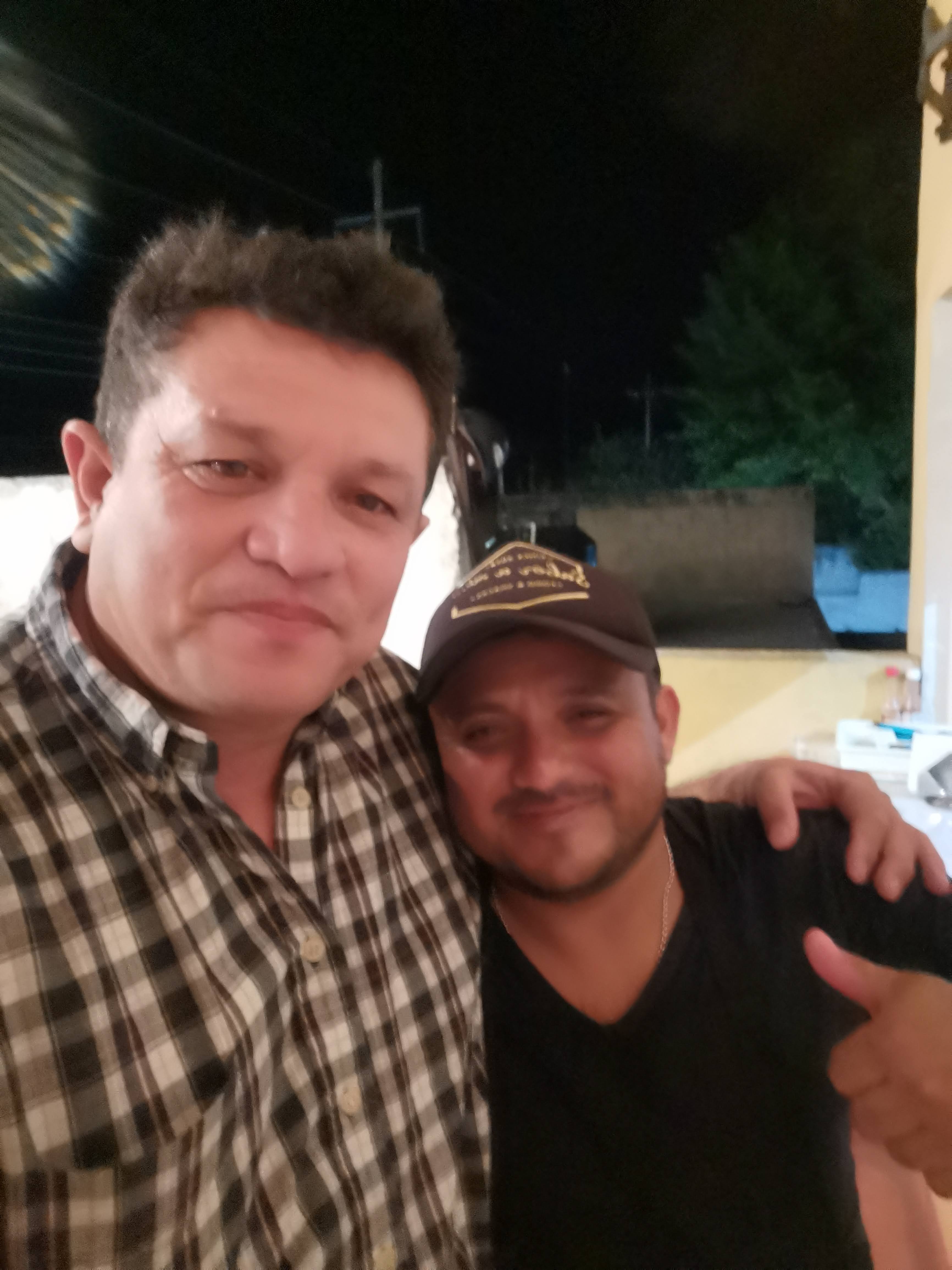 Sabor a mí... image 9