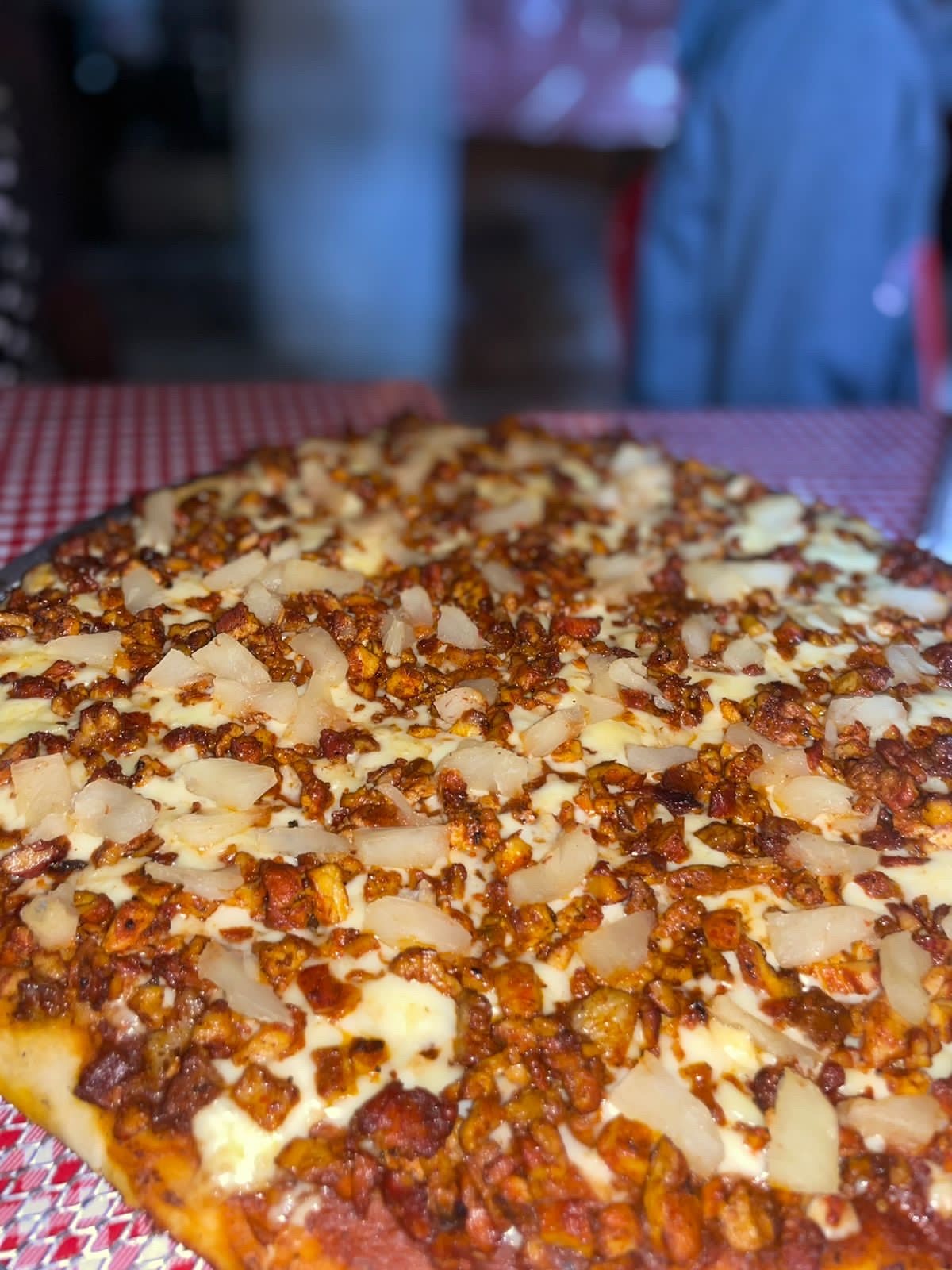 Pizzería Ricalde image 2