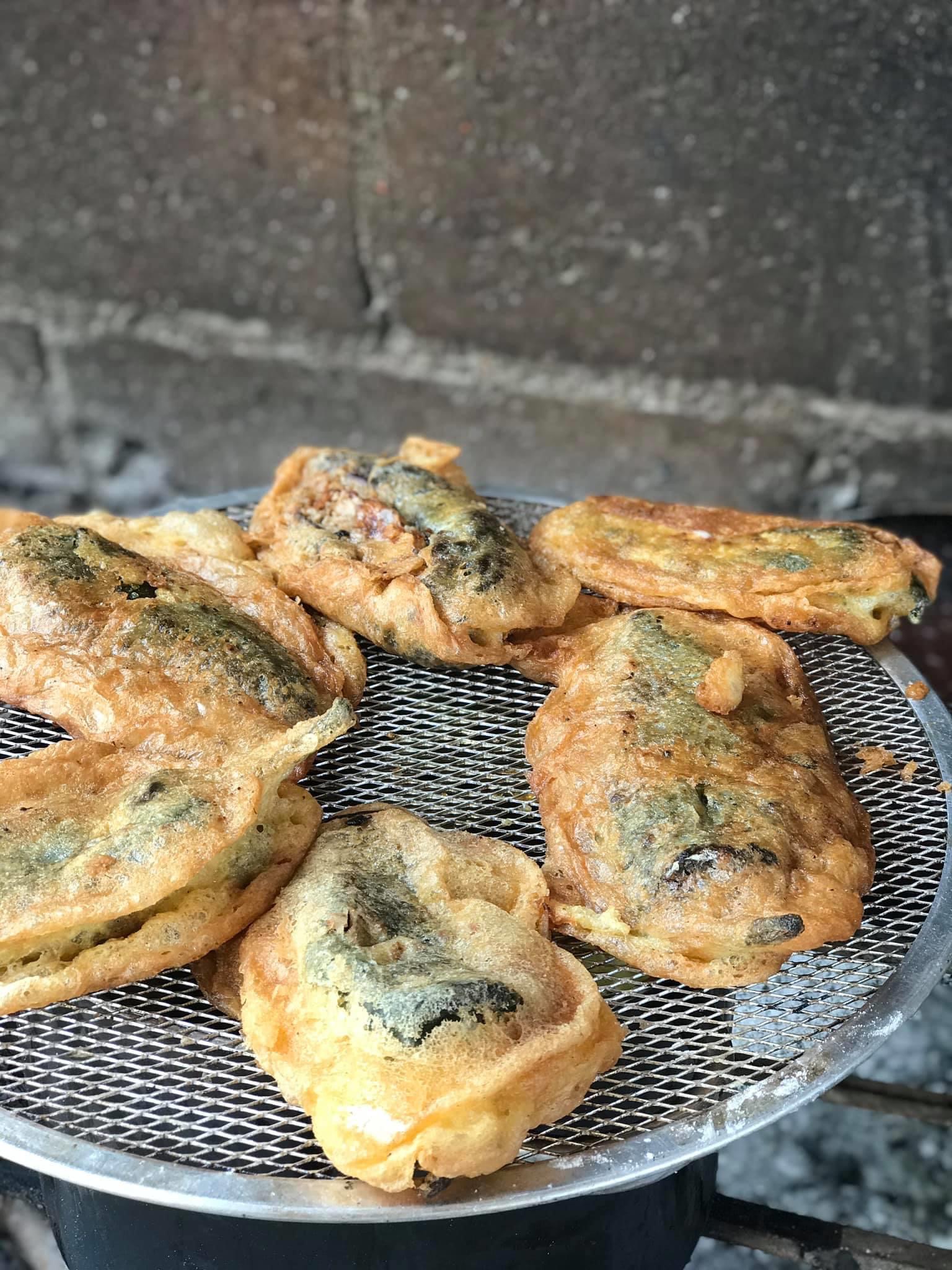 A leña y carbón image 3