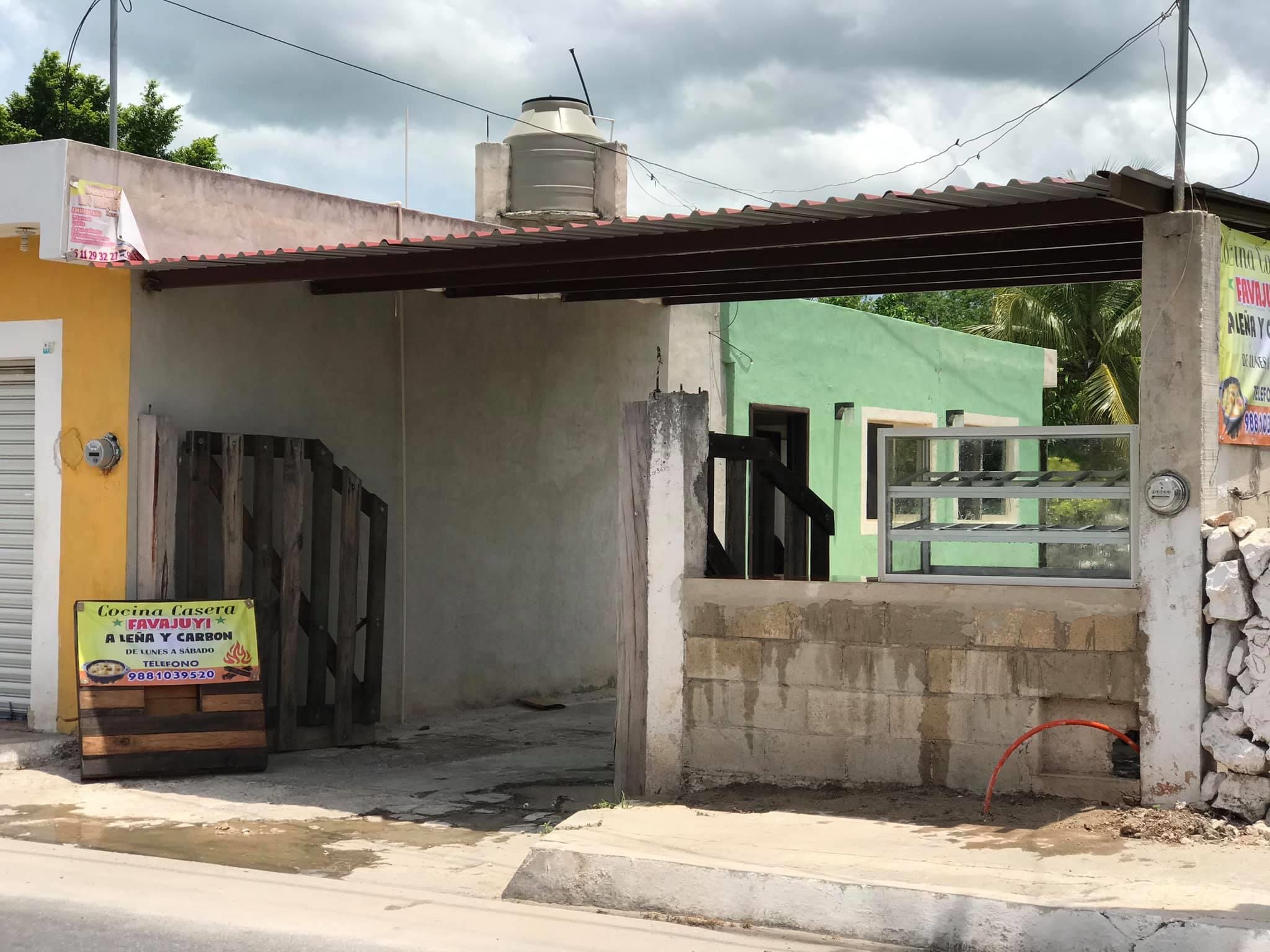 A leña y carbón image 7