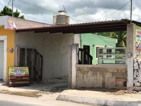 A leña y carbón image 7