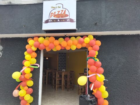 Mi Capricho Pizzería image 5