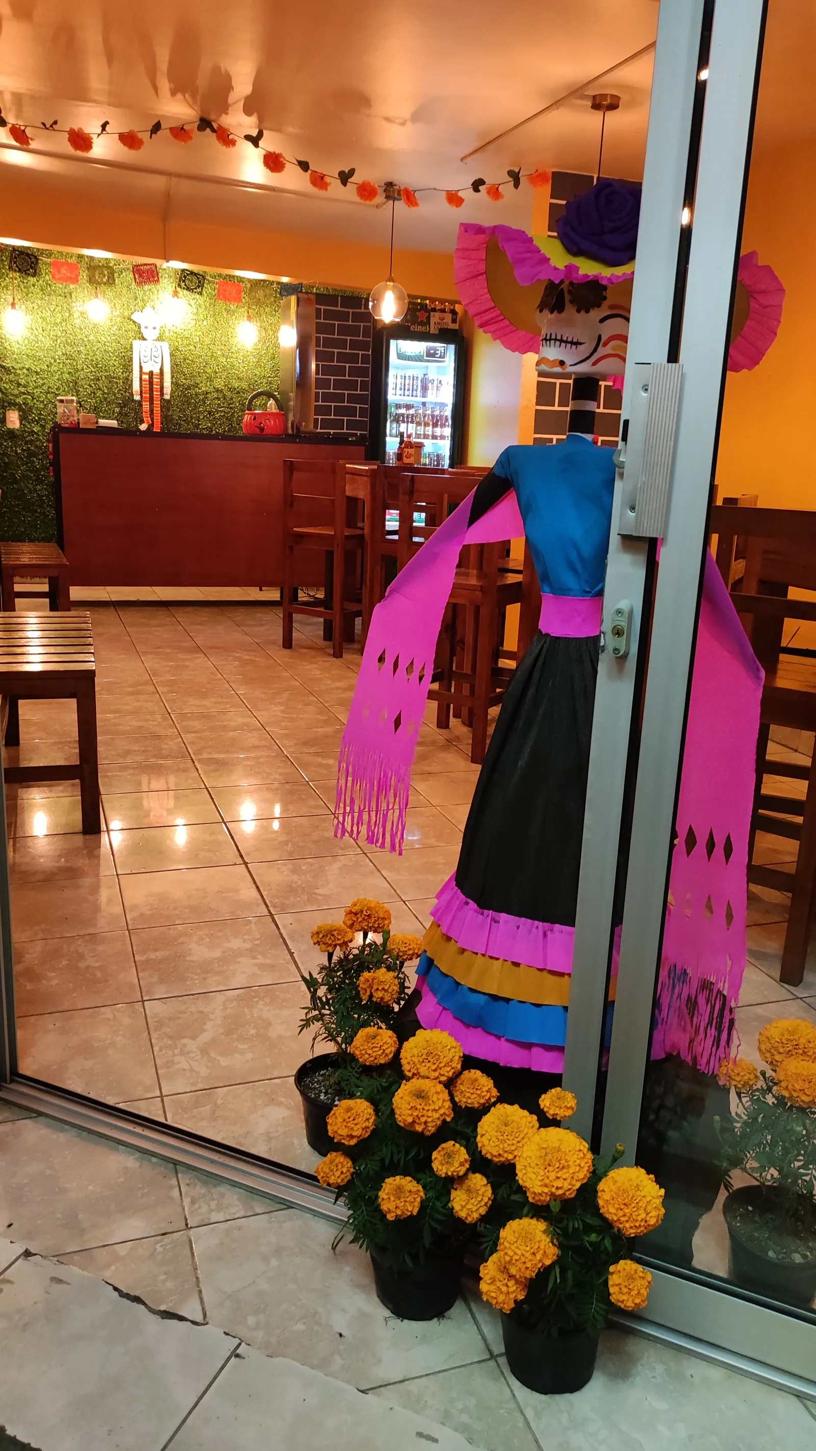 Mi Capricho Pizzería image 7