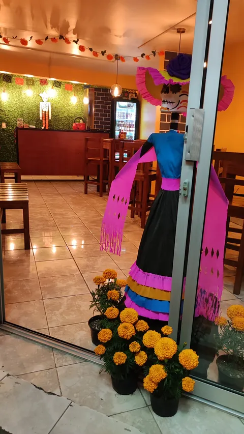 Mi Capricho Pizzería image 7