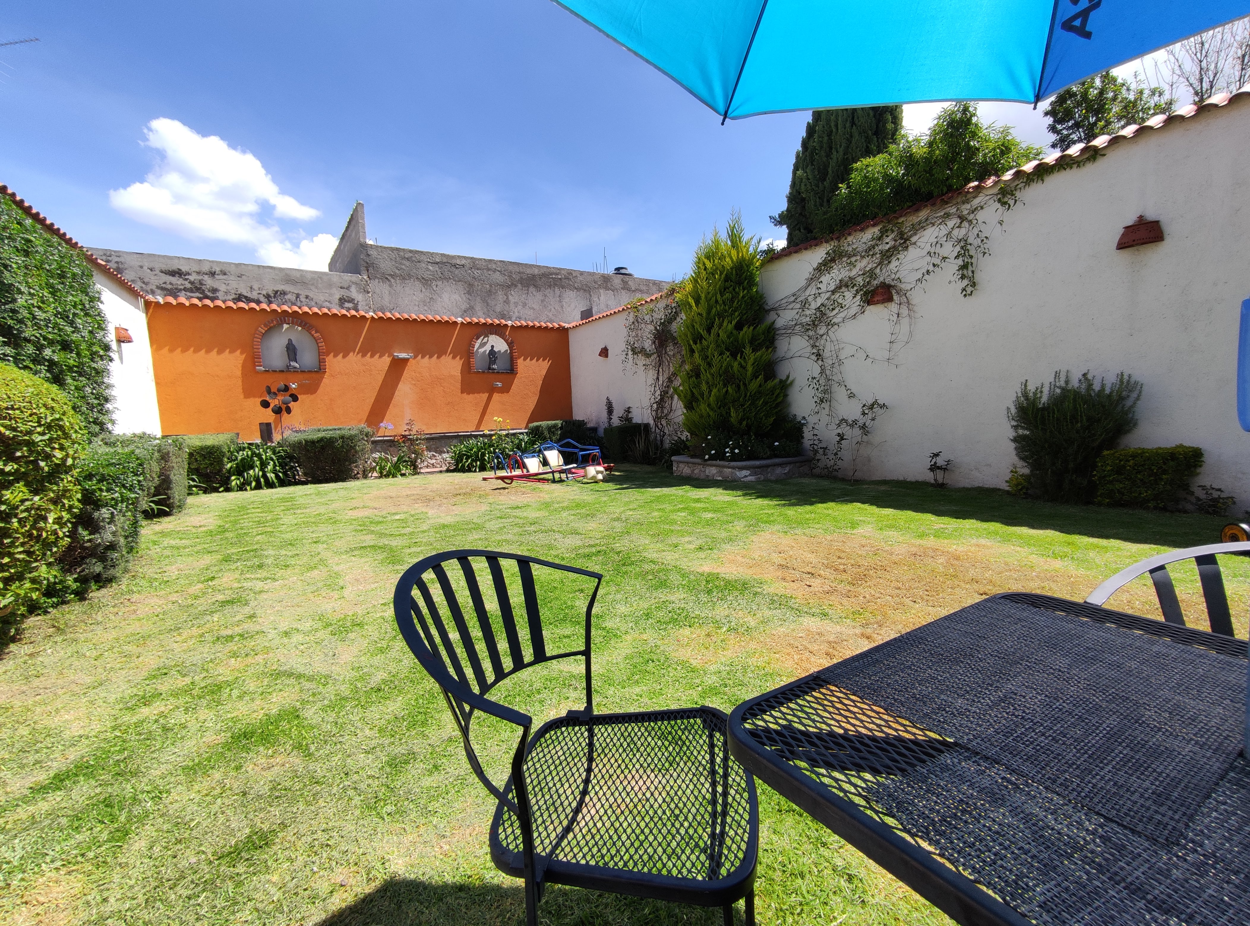 El Mesón de San Francisco image 4