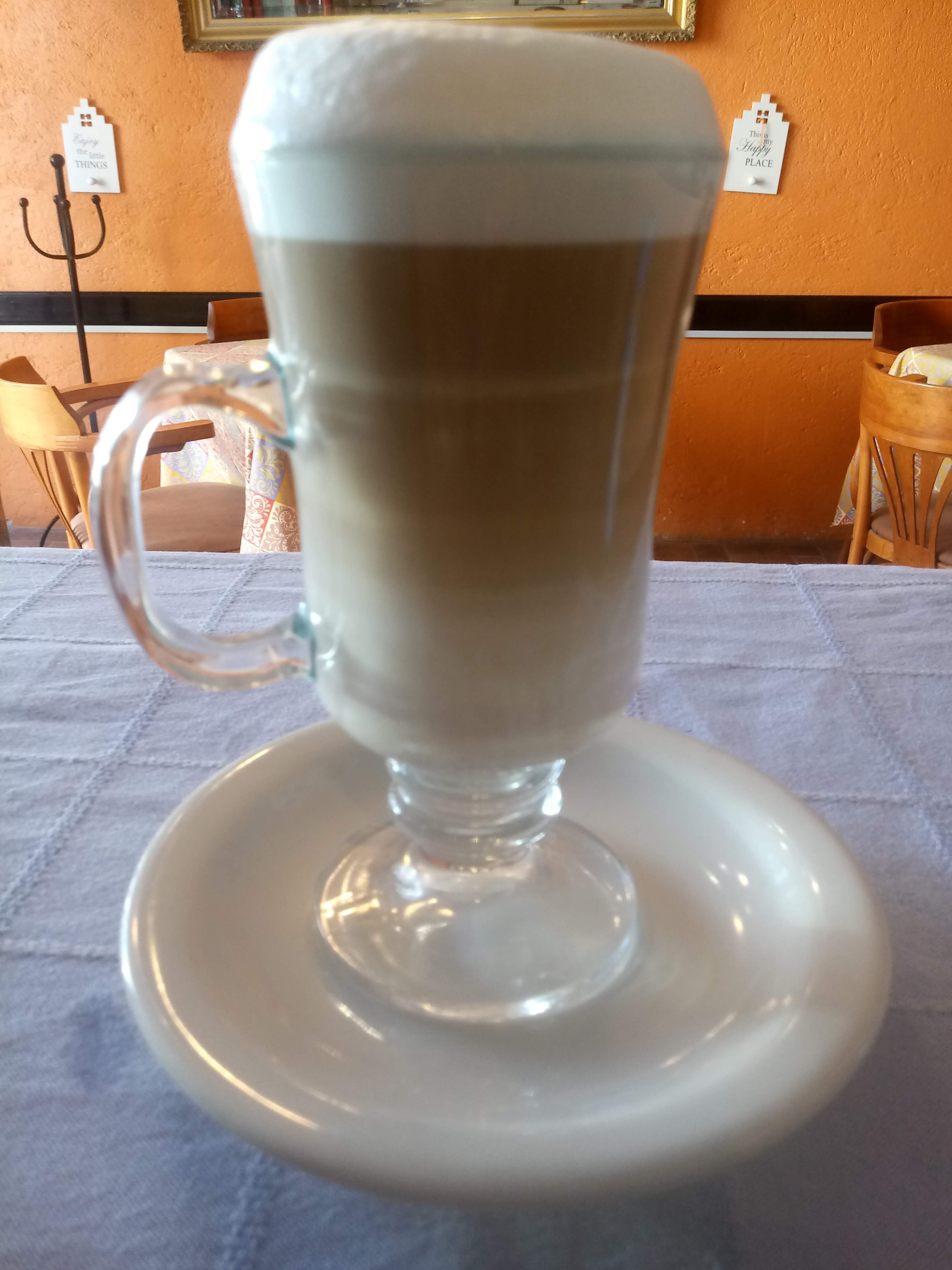 El Mesón de San Francisco image 5