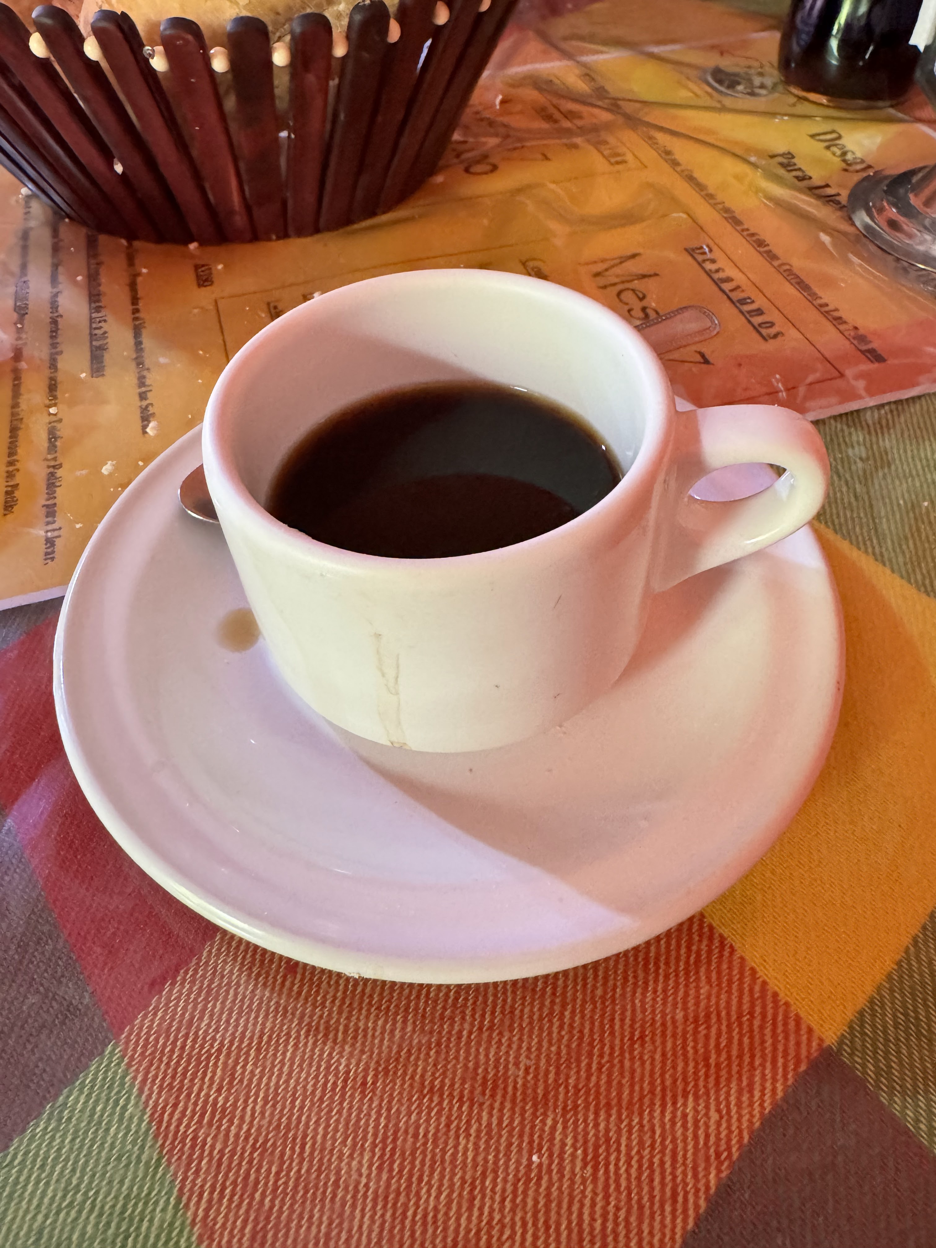 Buen Sabor Del Sazon image 7