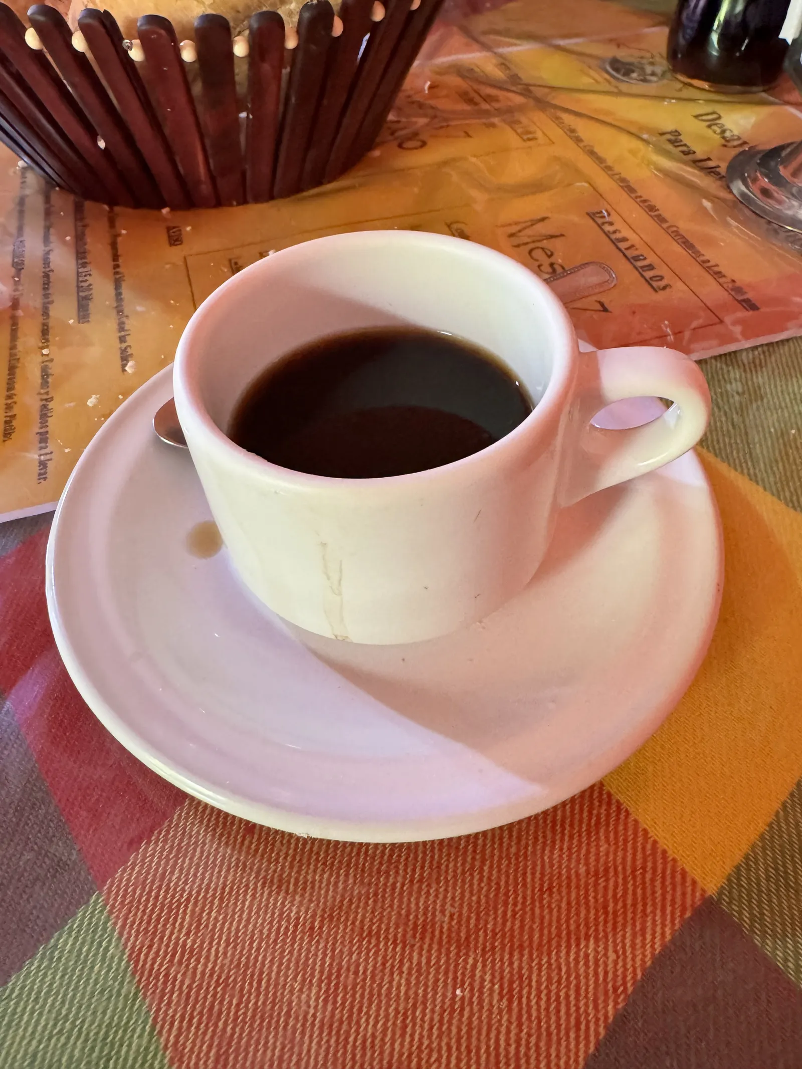 Buen Sabor Del Sazon image 7