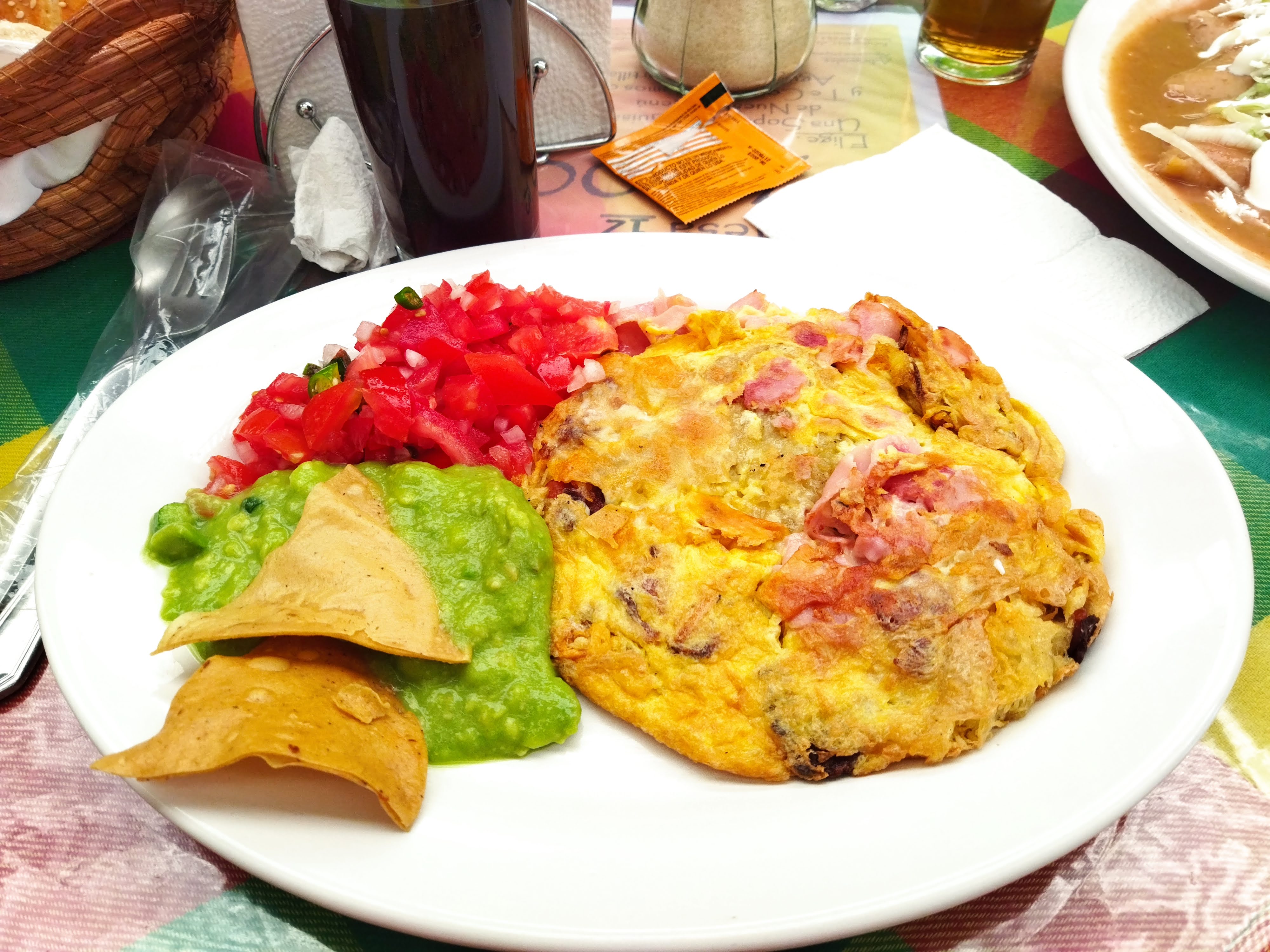 Buen Sabor Del Sazon image 9