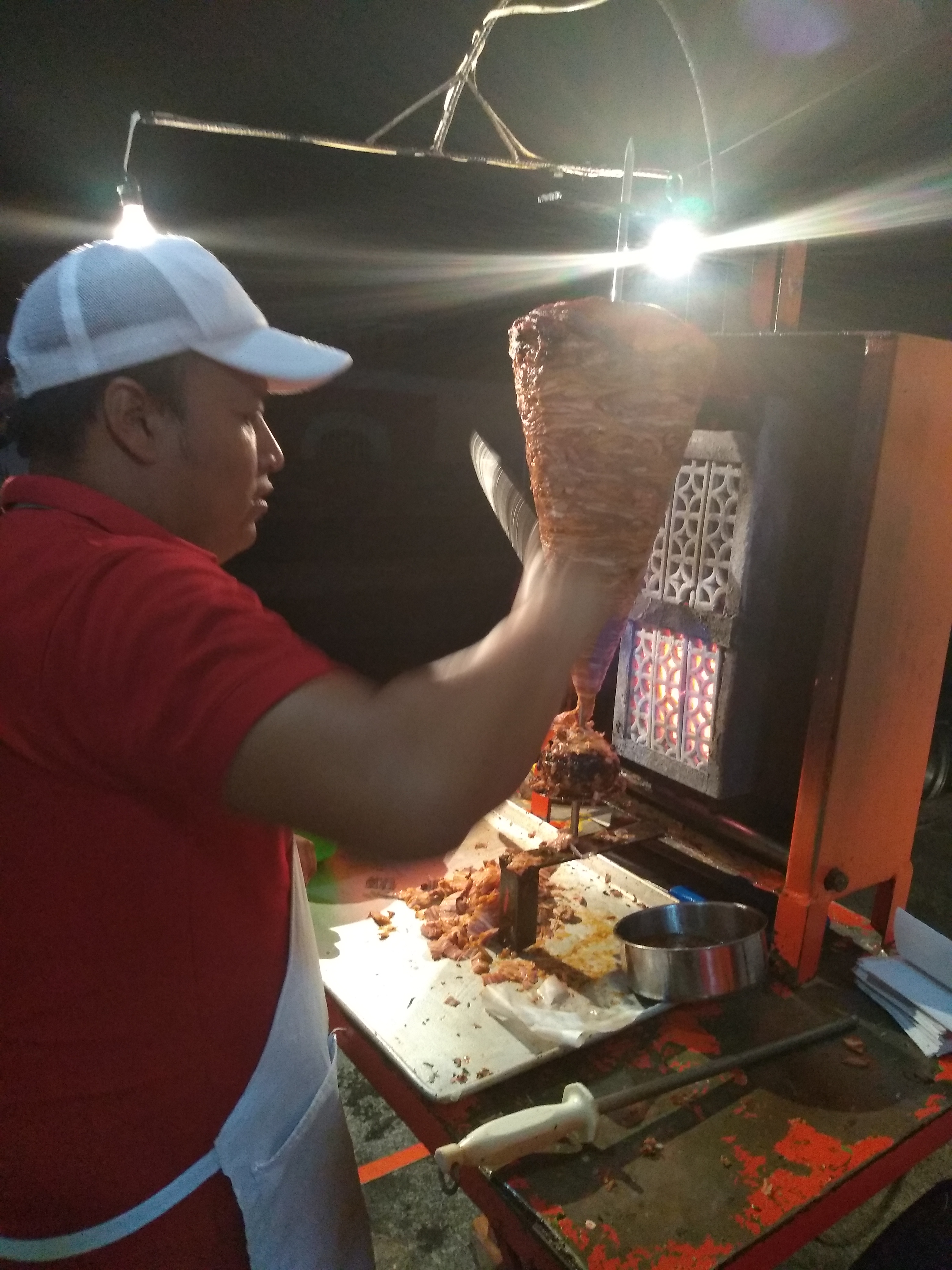 Taqueria El Paisa image 3