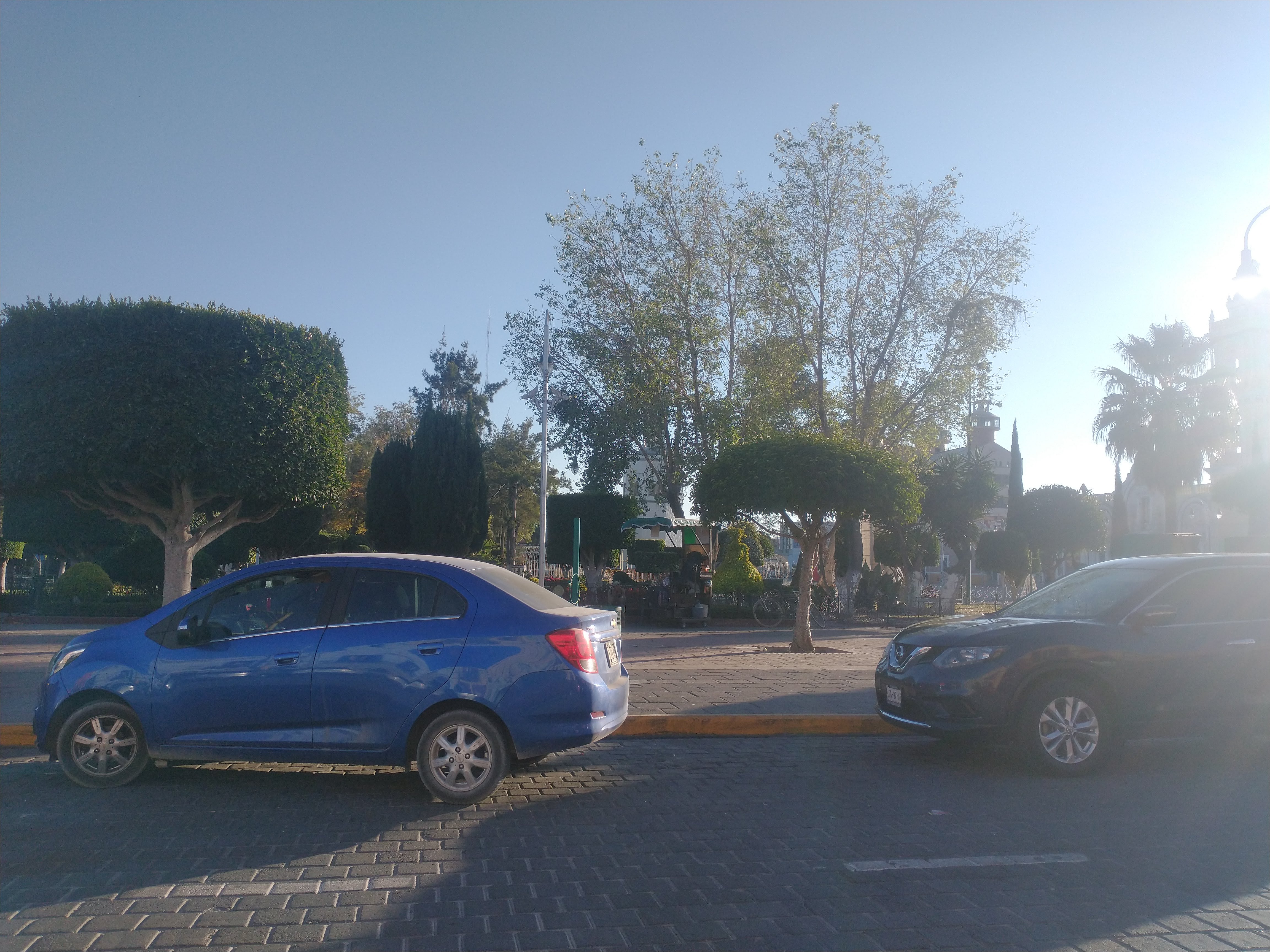 Los Sabores de Tepeaca image 7