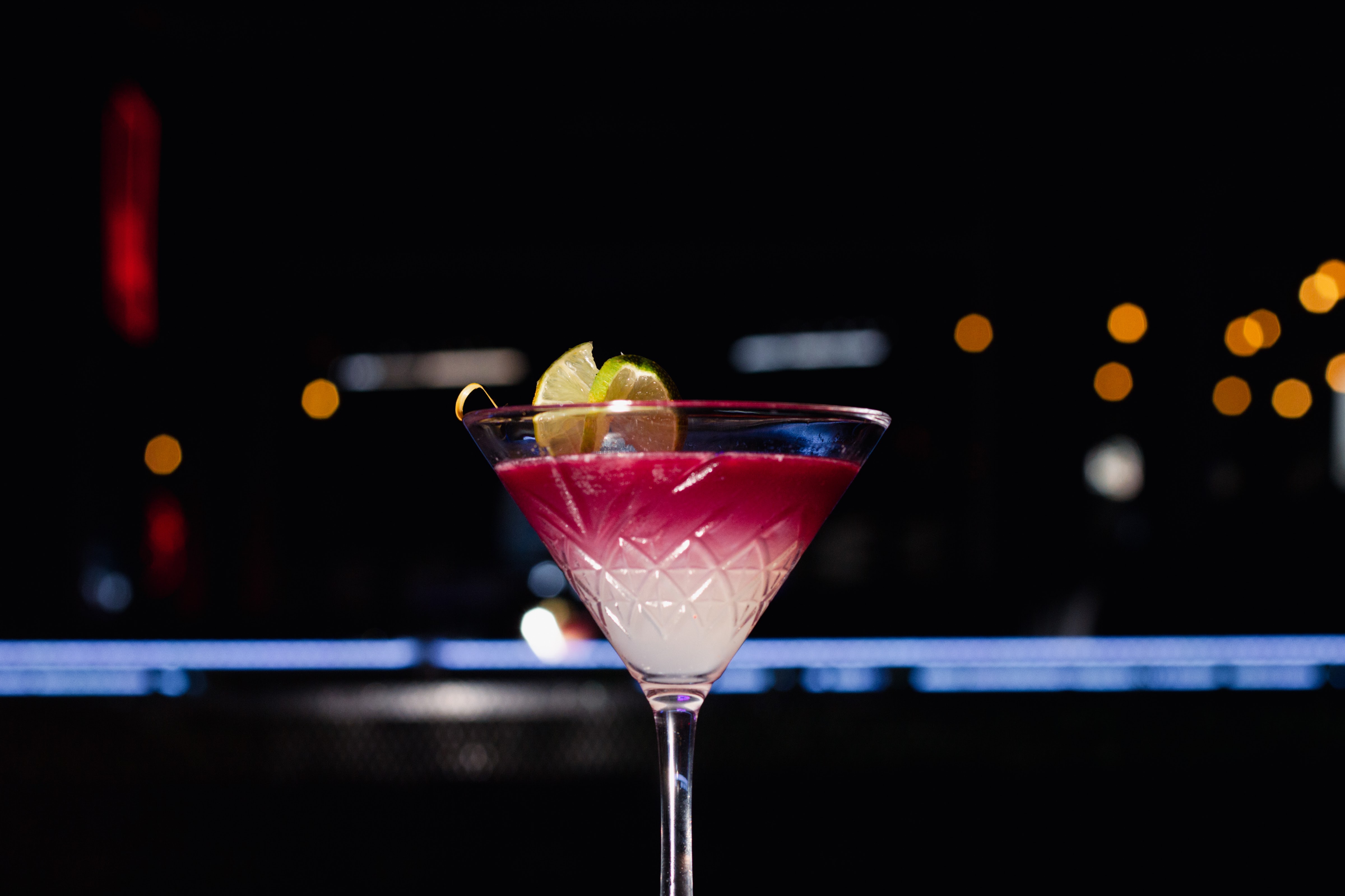 Bola 8 Tepeaca image 4