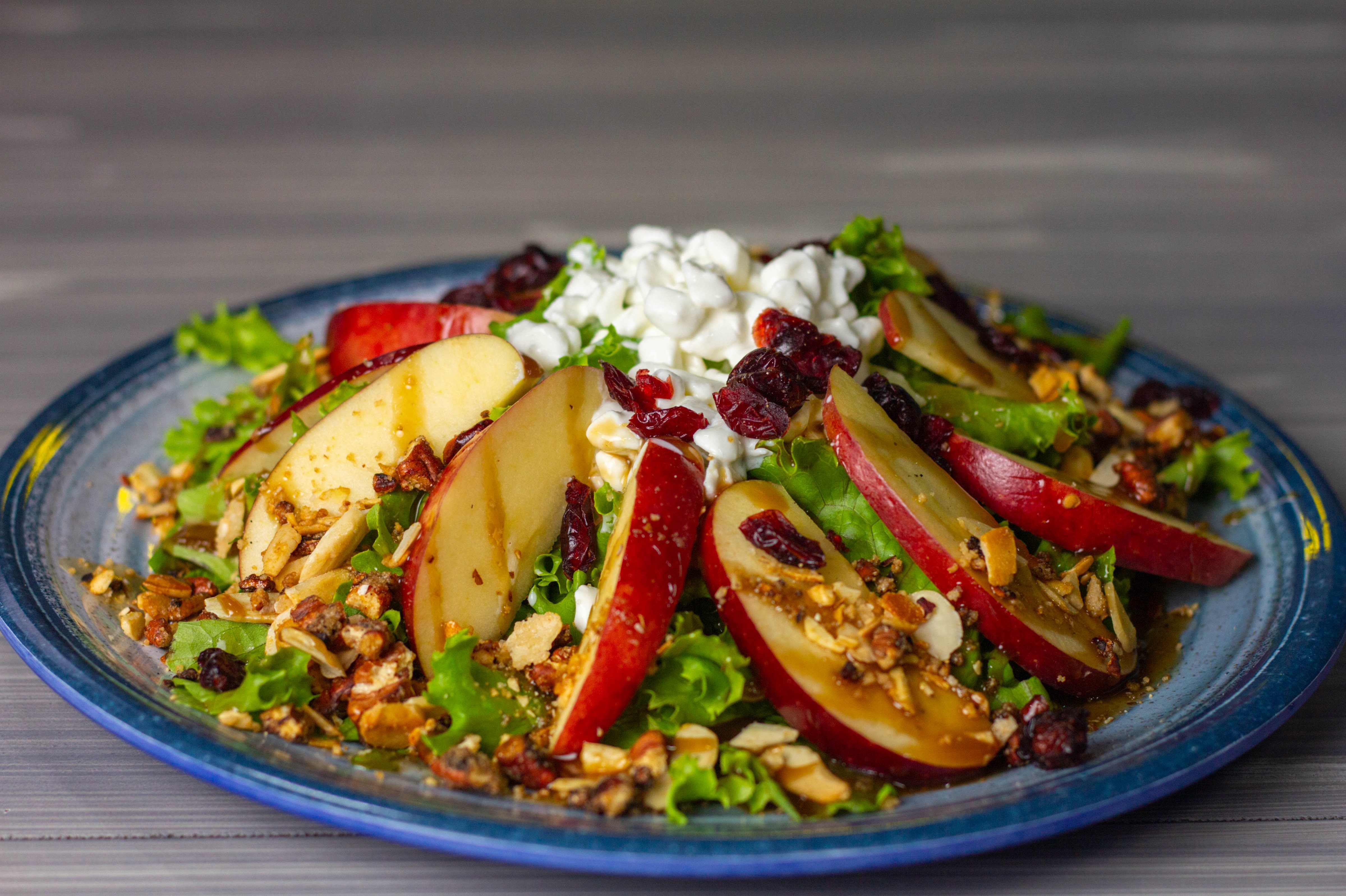 Bola 8 Tepeaca image 8