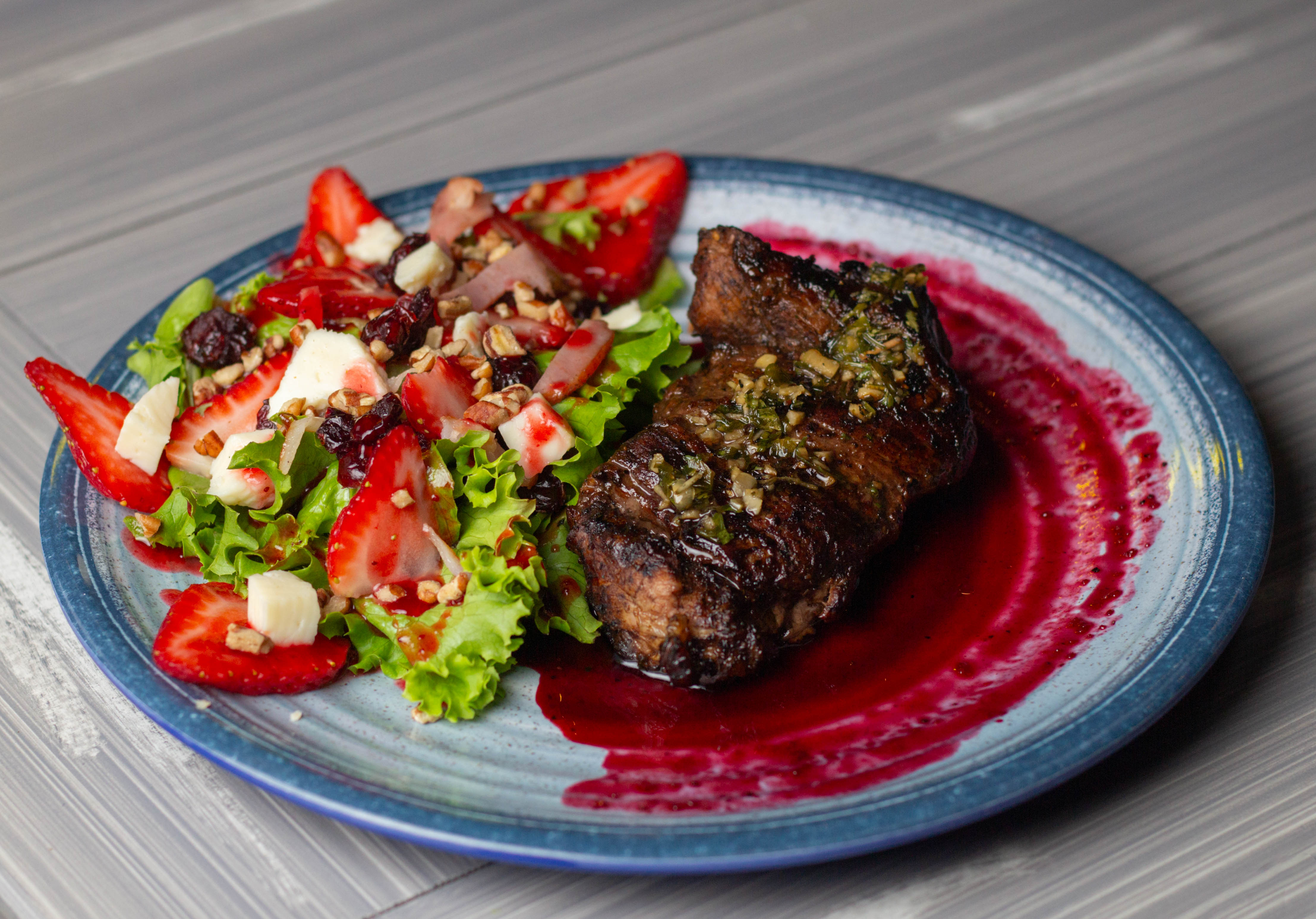 Bola 8 Tepeaca image 9