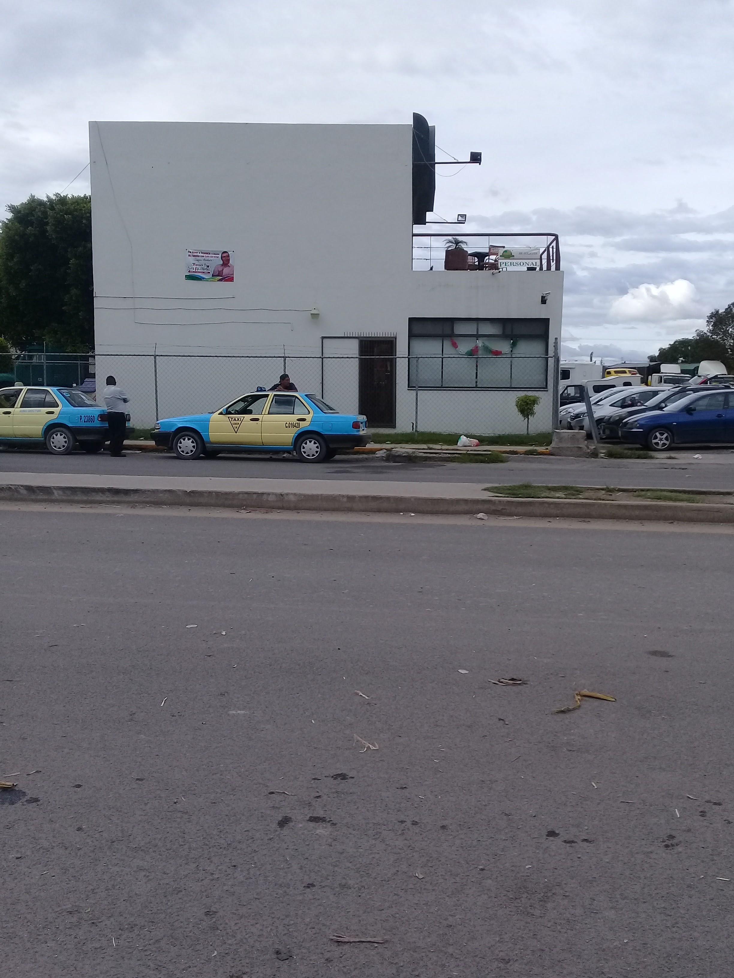 The Italian Coffee Company image 8