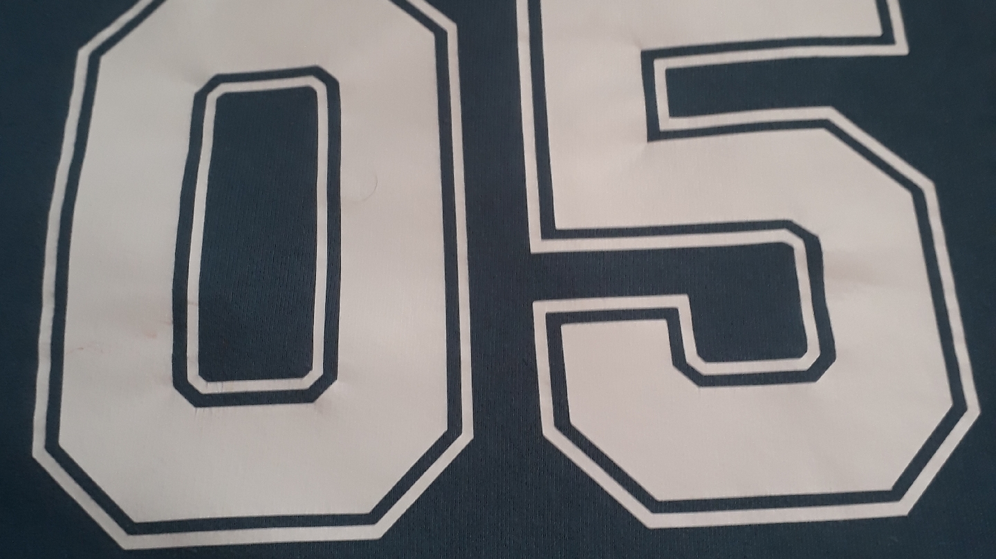 Yankees burger image 3