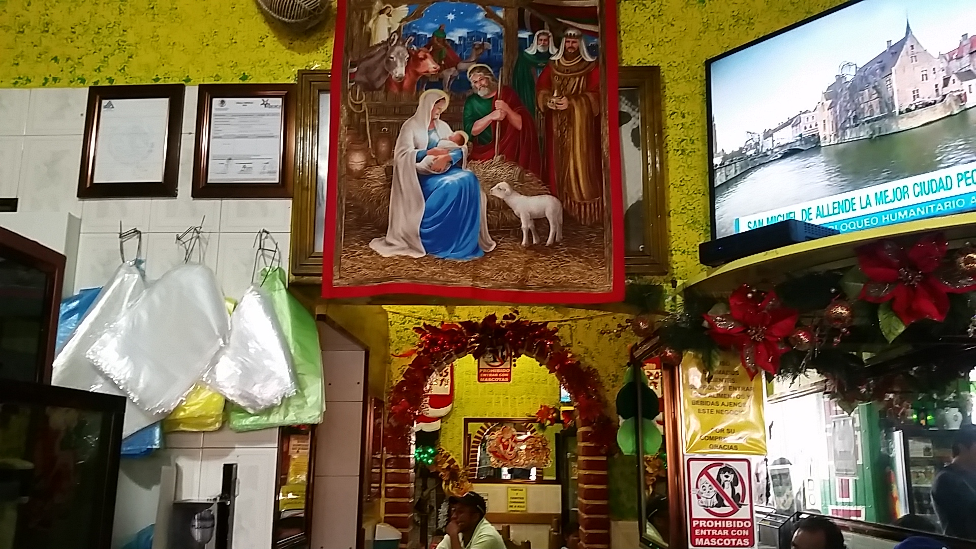 Super tortas Y Cemitas Dany image 1