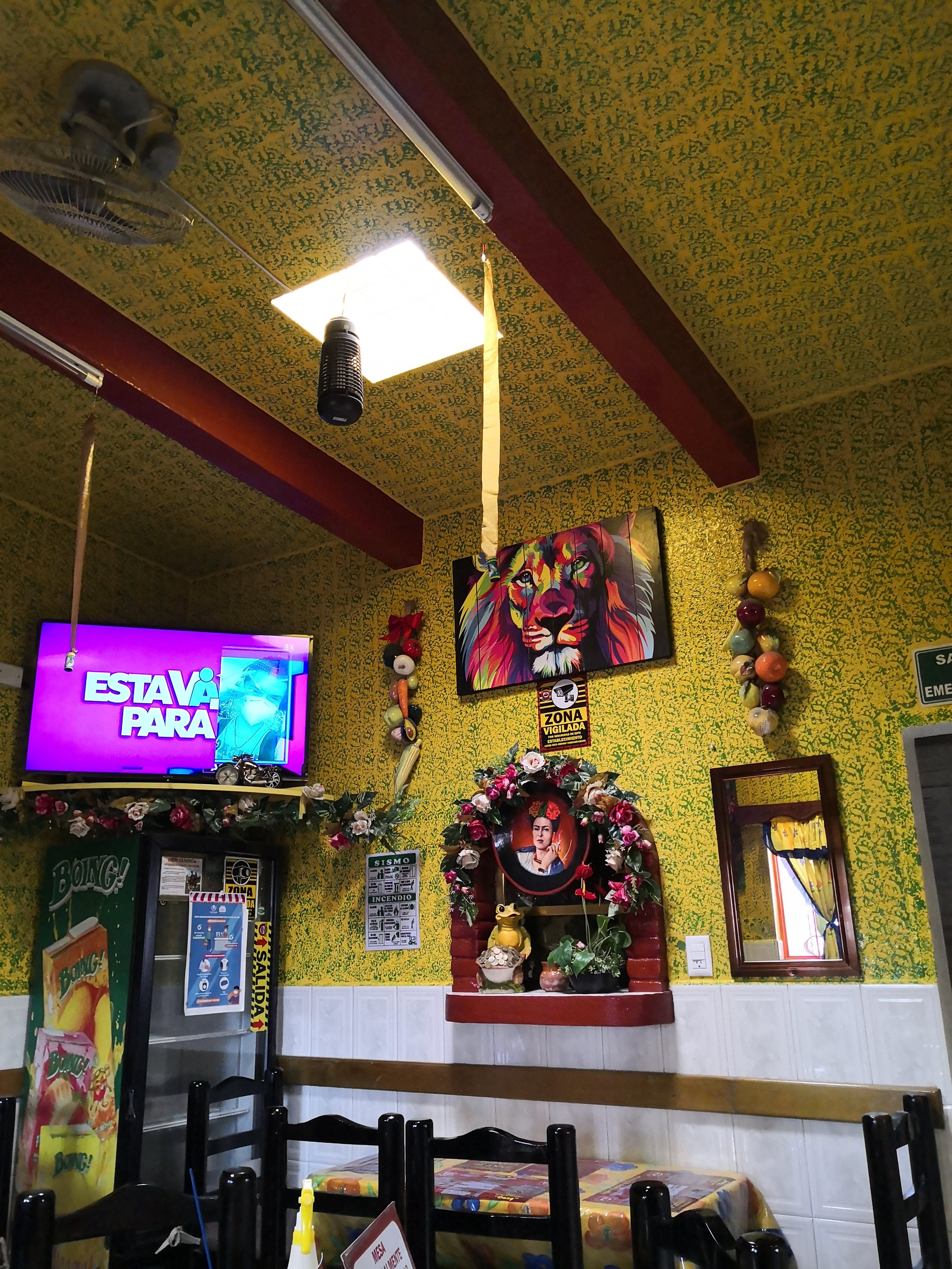 Super tortas Y Cemitas Dany image 3