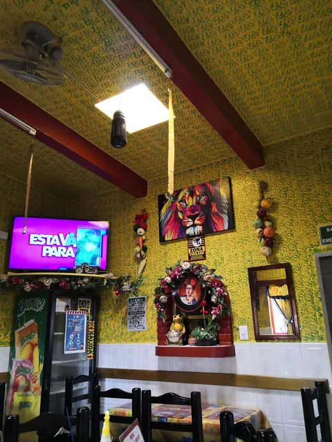 Super tortas Y Cemitas Dany image 3