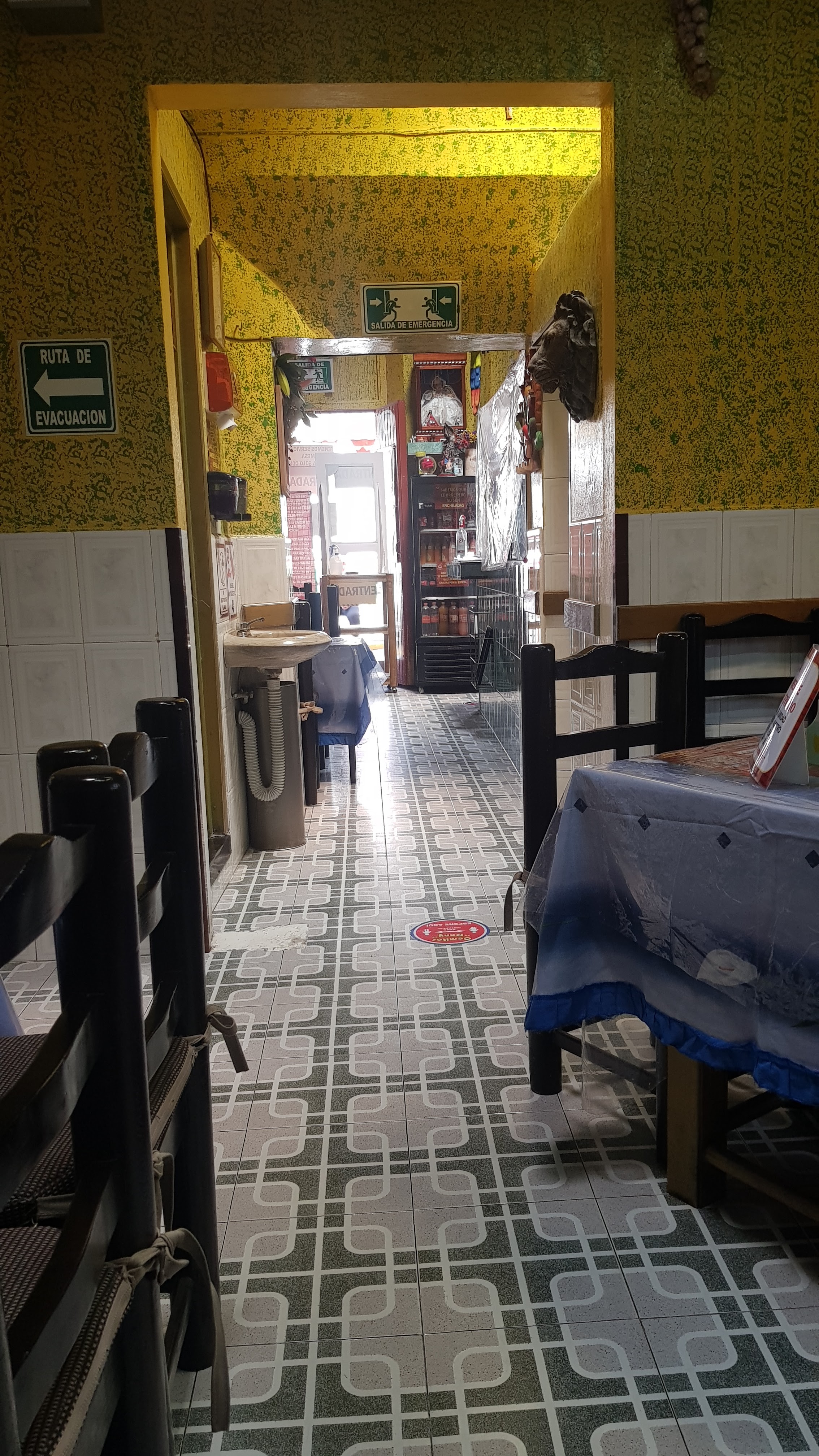 Super tortas Y Cemitas Dany image 8