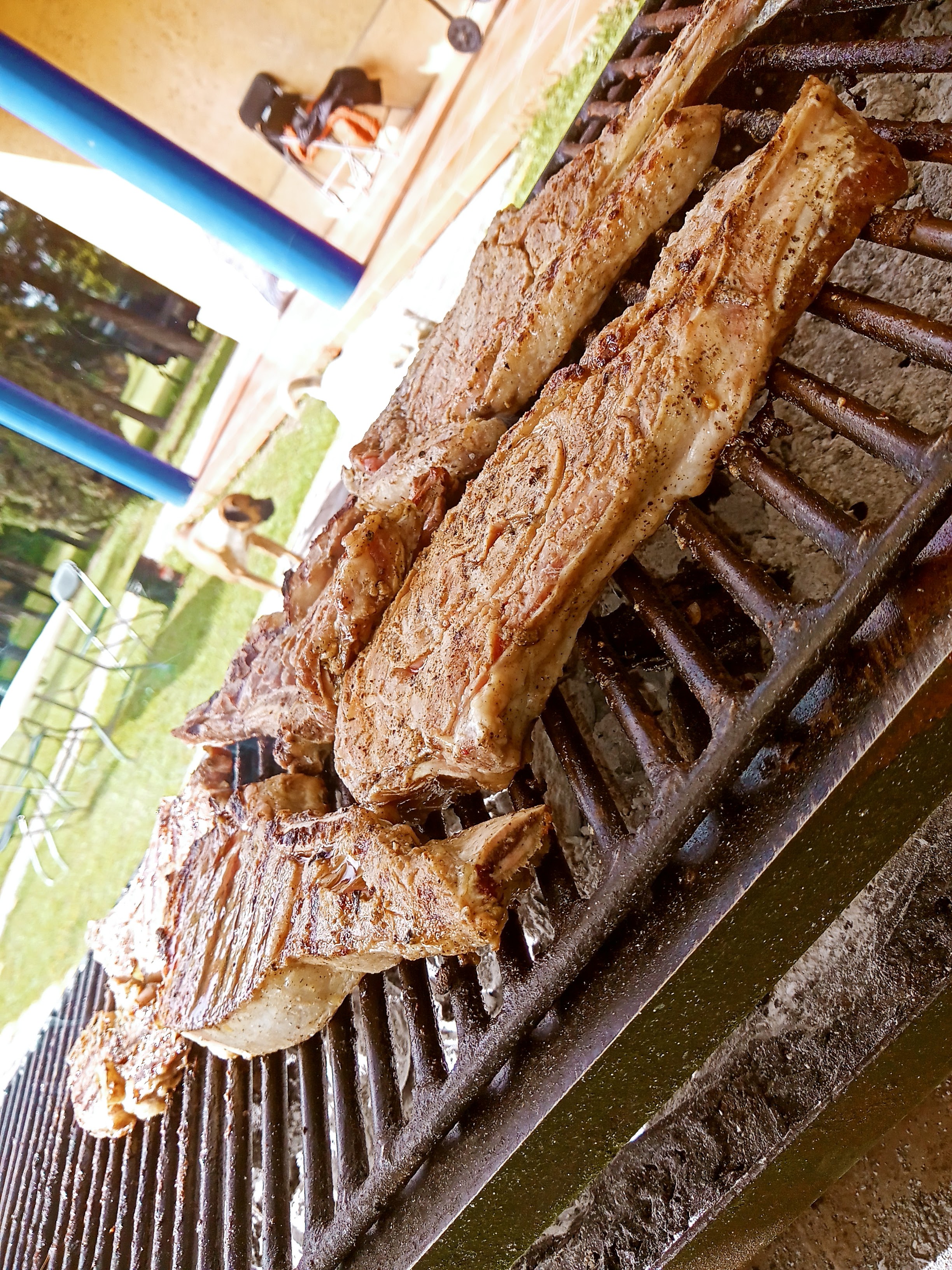 Grill Vs Taco image 2