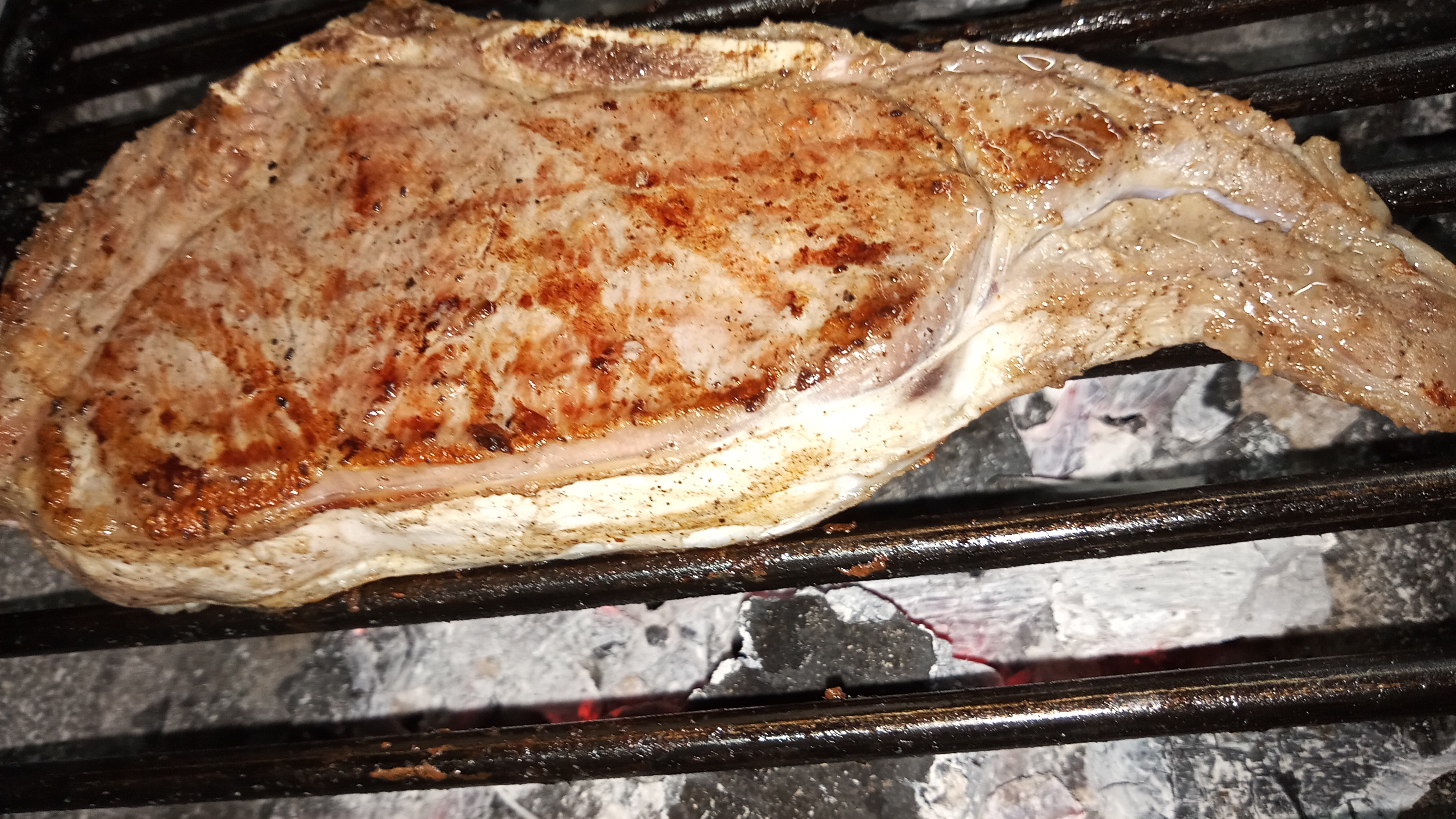 Grill Vs Taco image 3