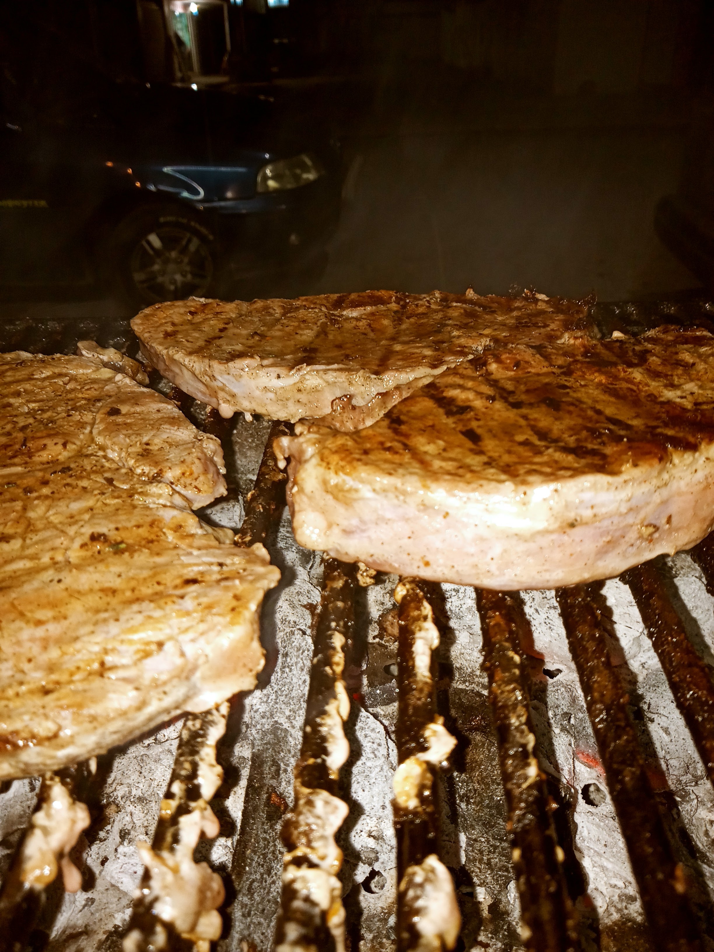 Grill Vs Taco image 4