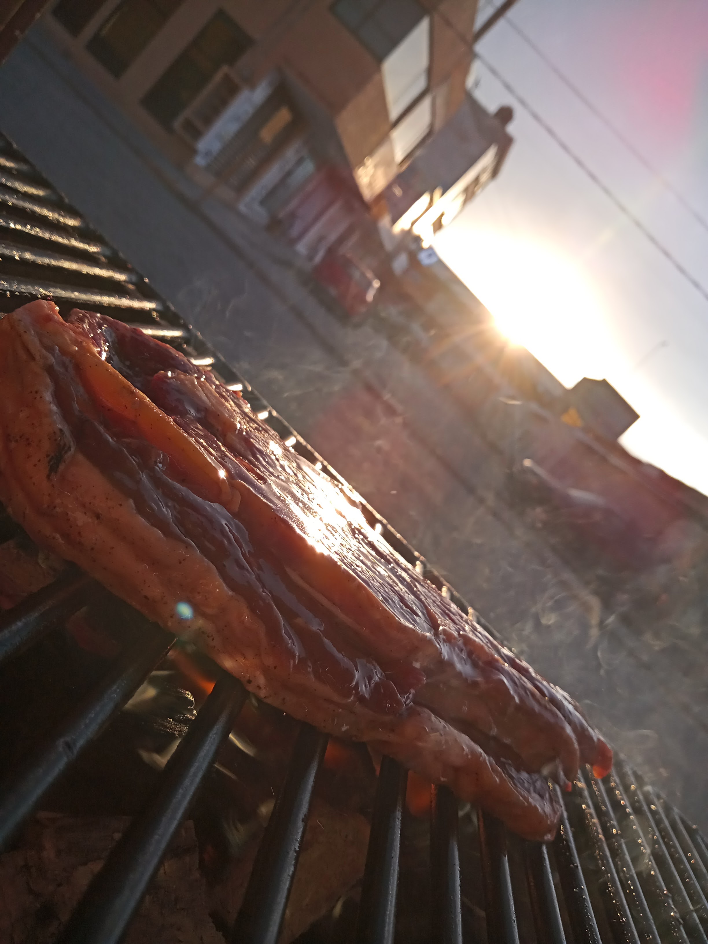 Grill Vs Taco image 6