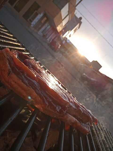 Grill Vs Taco image 6