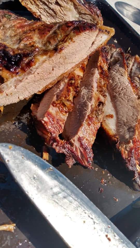 Grill Vs Taco image 8