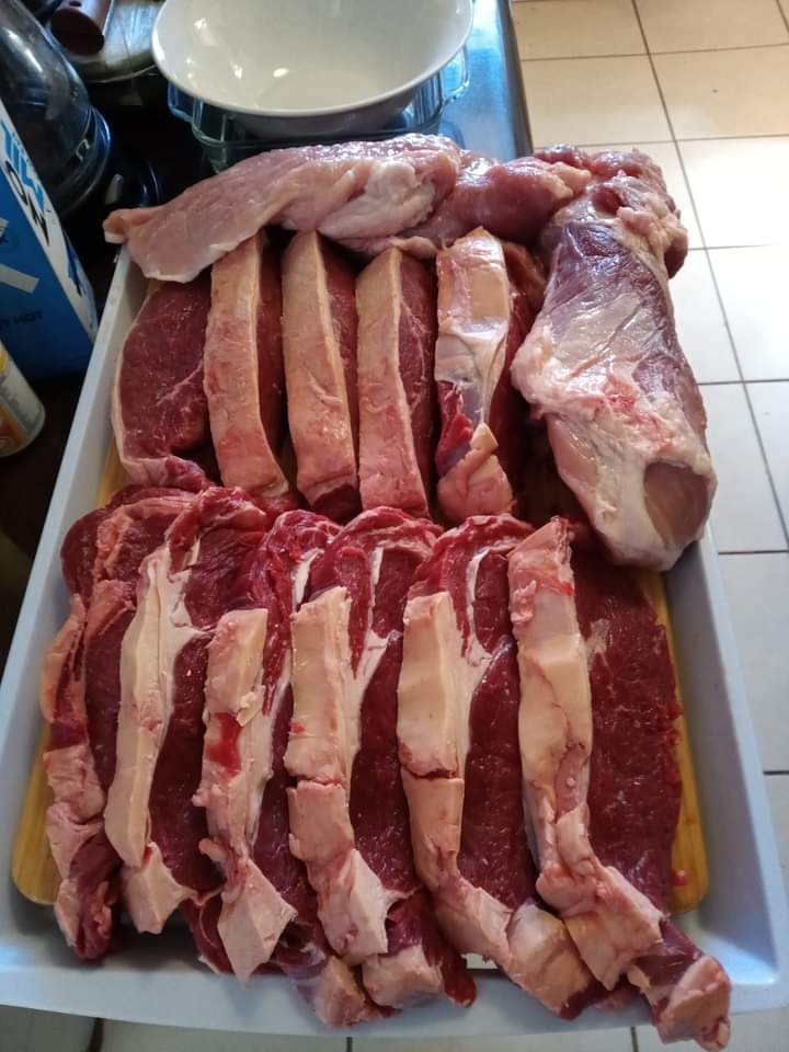 Grill Vs Taco image 9