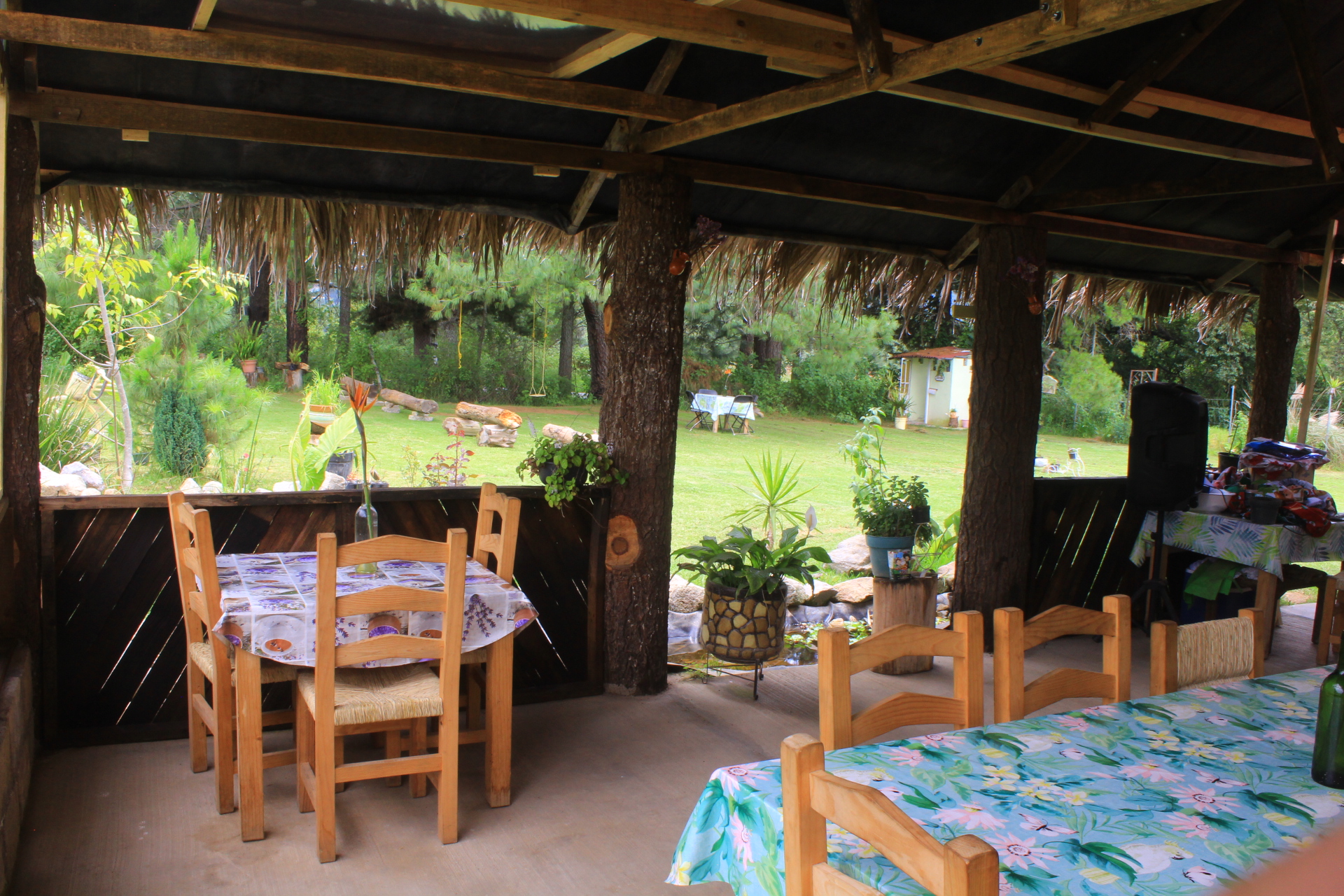 Campestre La Loma image 1